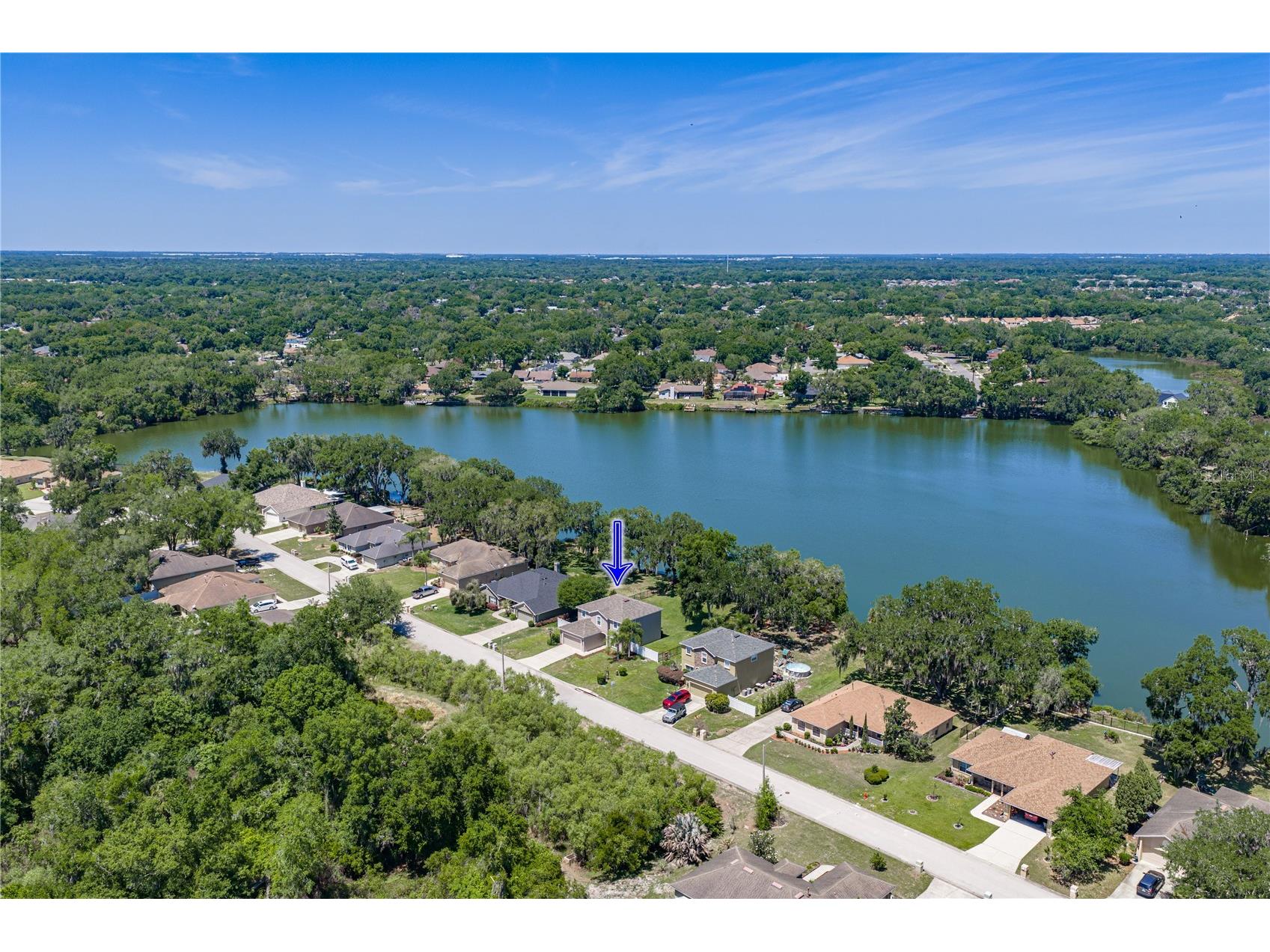 3167 Blackwater Oaks Way Mulberry FL 33860 - Blackwater TB8498703 image82