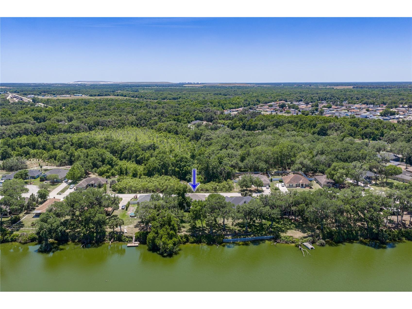 3167 Blackwater Oaks Way Mulberry FL 33860 - Blackwater TB8498703 image83