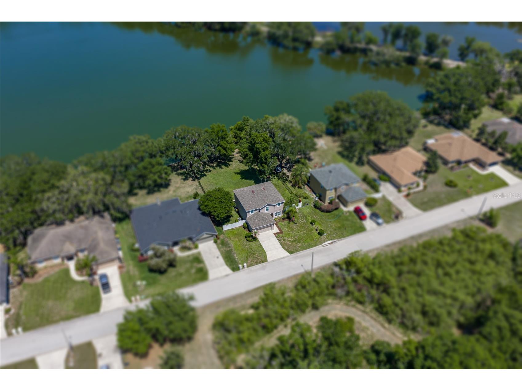 3167 Blackwater Oaks Way Mulberry FL 33860 - Blackwater TB8498703 image85