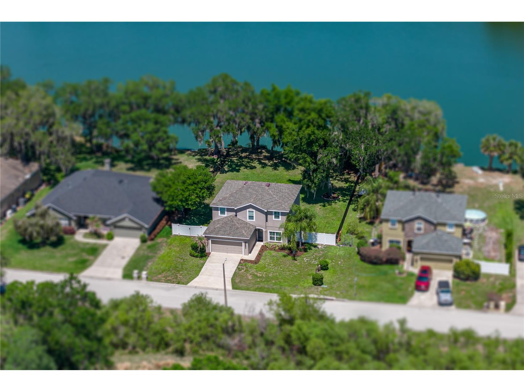 3167 Blackwater Oaks Way Mulberry FL 33860 - Blackwater TB8498703 image87