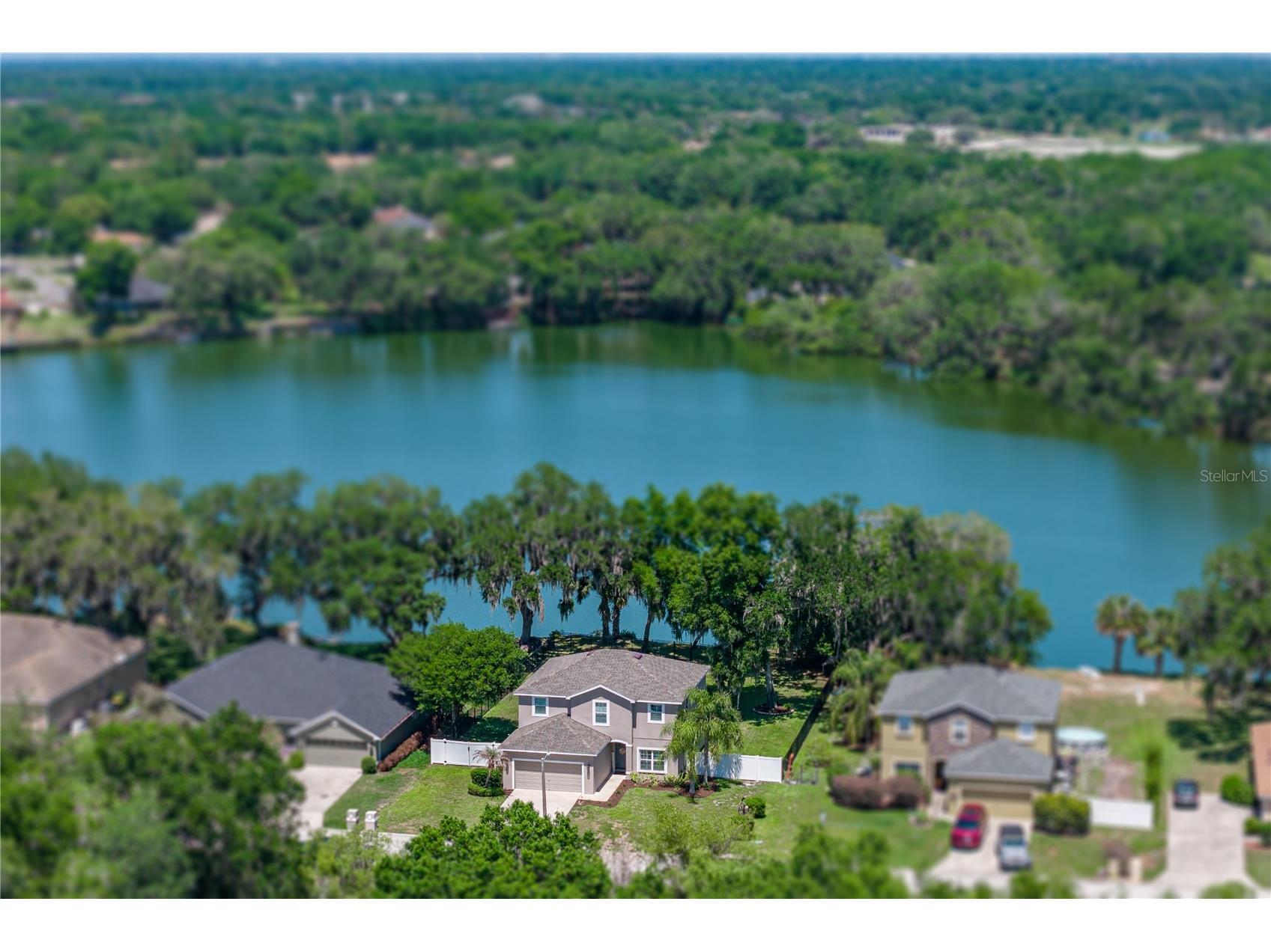 3167 Blackwater Oaks Way Mulberry FL 33860 - Blackwater TB8498703 image88