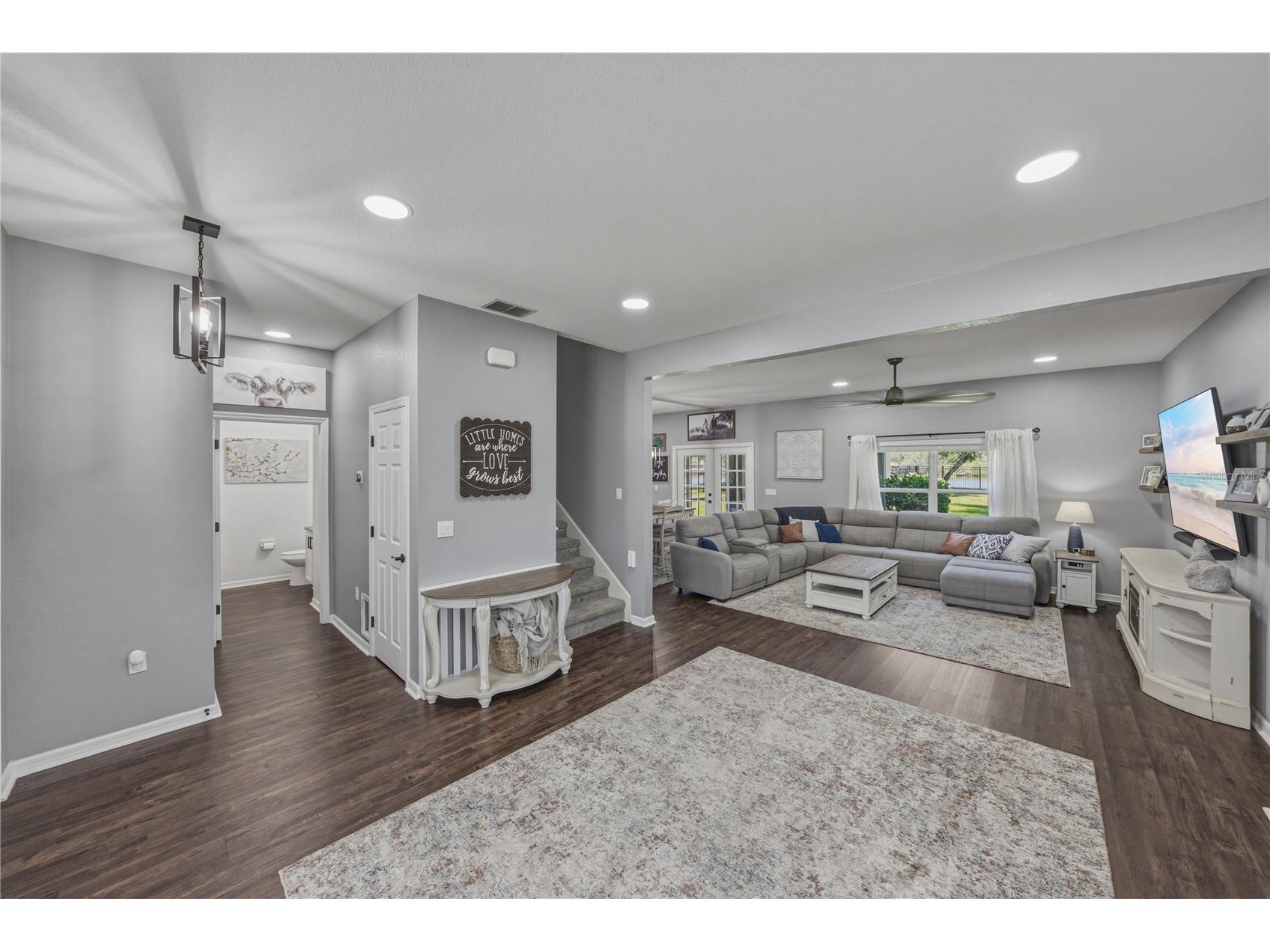 3167 Blackwater Oaks Way Mulberry FL 33860 - Blackwater TB8498703 image9