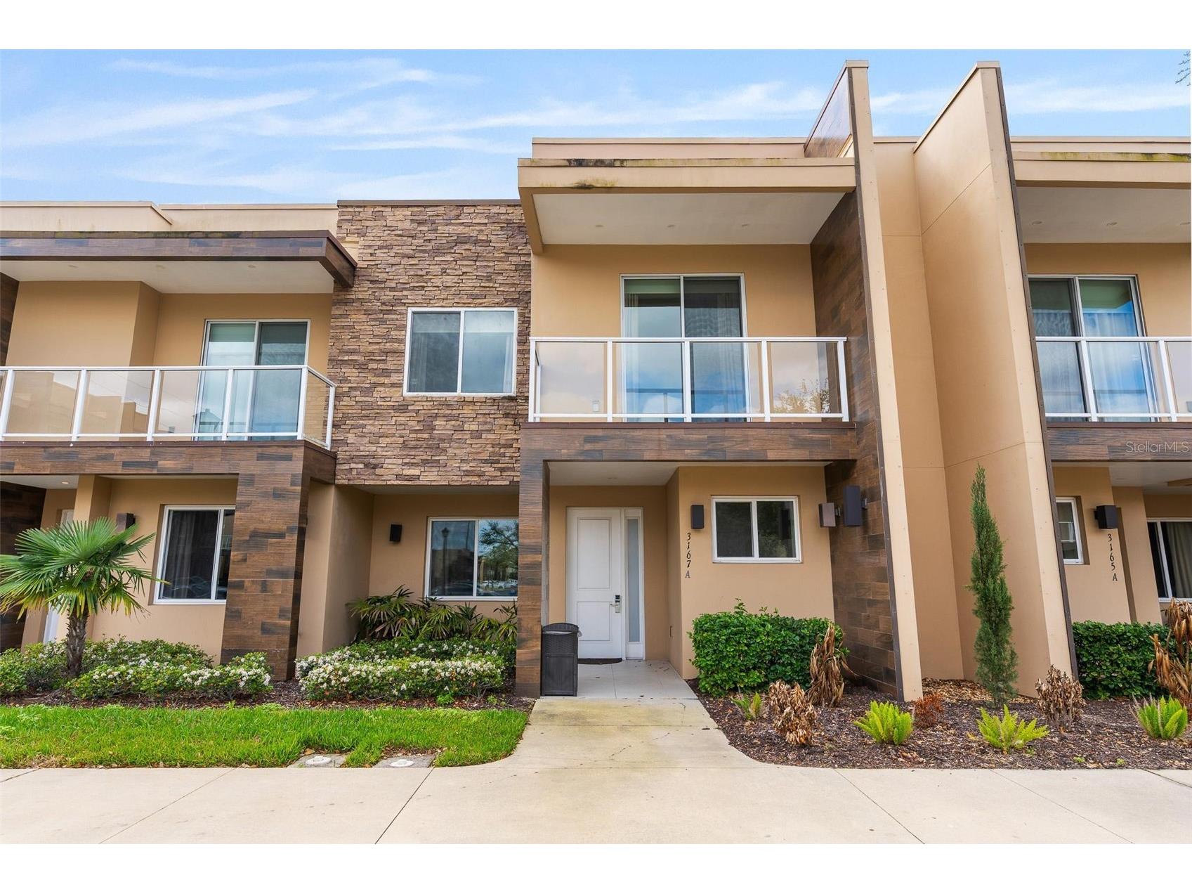 3167 Brasilia Avenue Kissimmee FL 34747 O6383923 image1