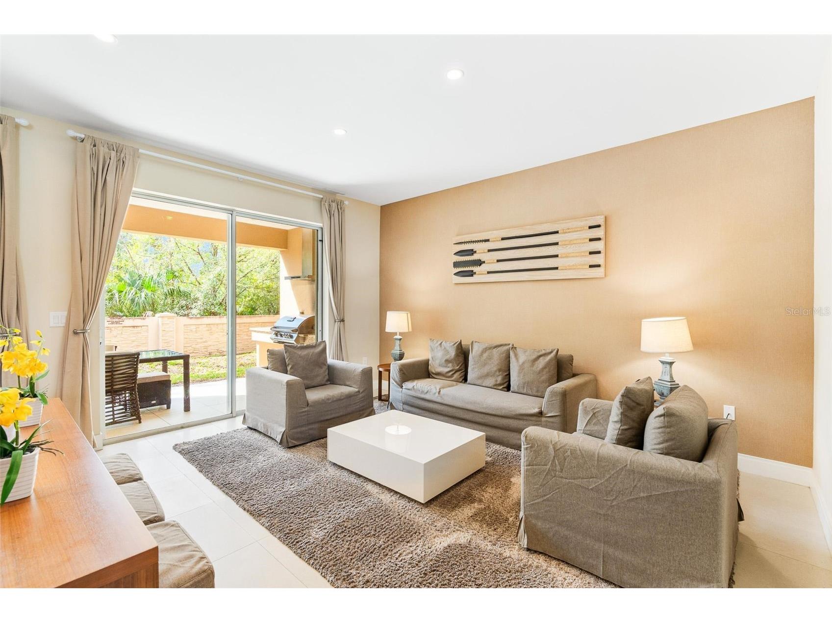 3167 Brasilia Avenue Kissimmee FL 34747 O6383923 image10