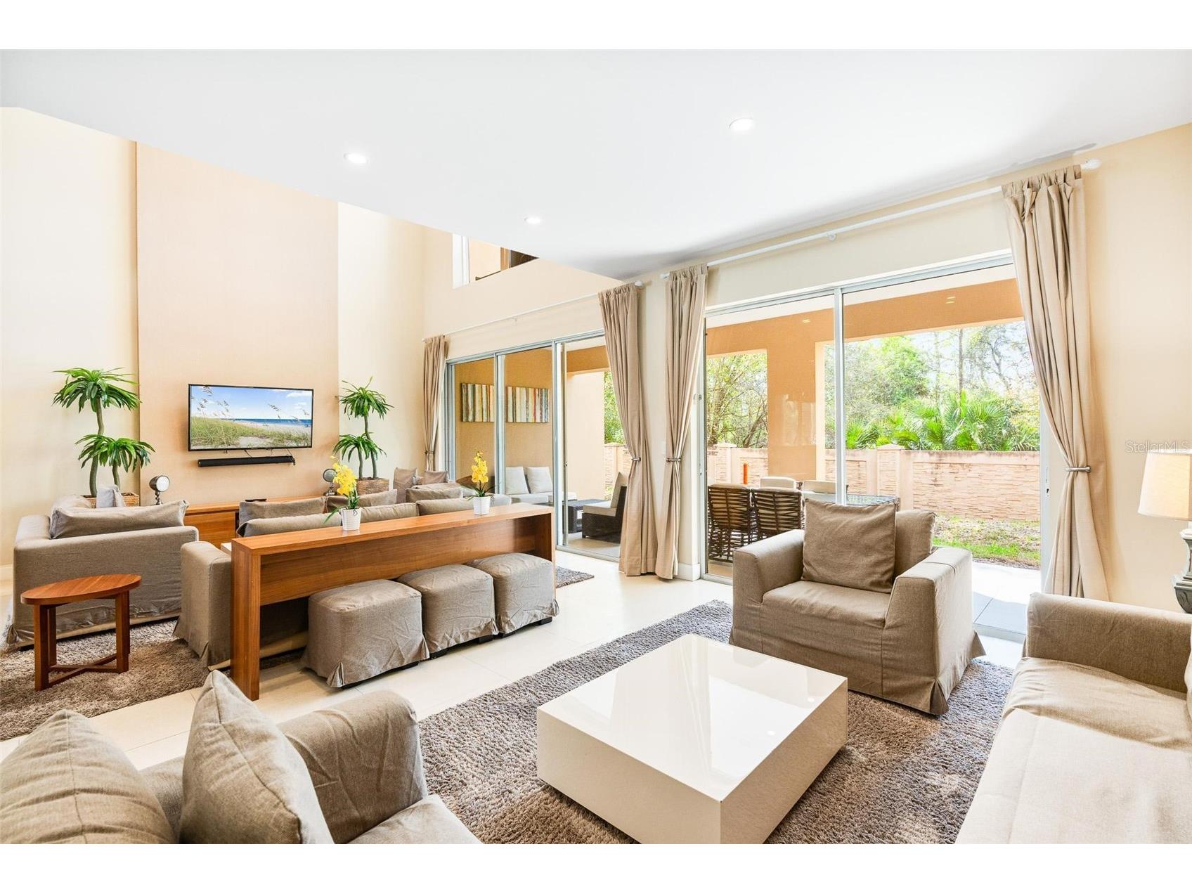 3167 Brasilia Avenue Kissimmee FL 34747 O6383923 image11