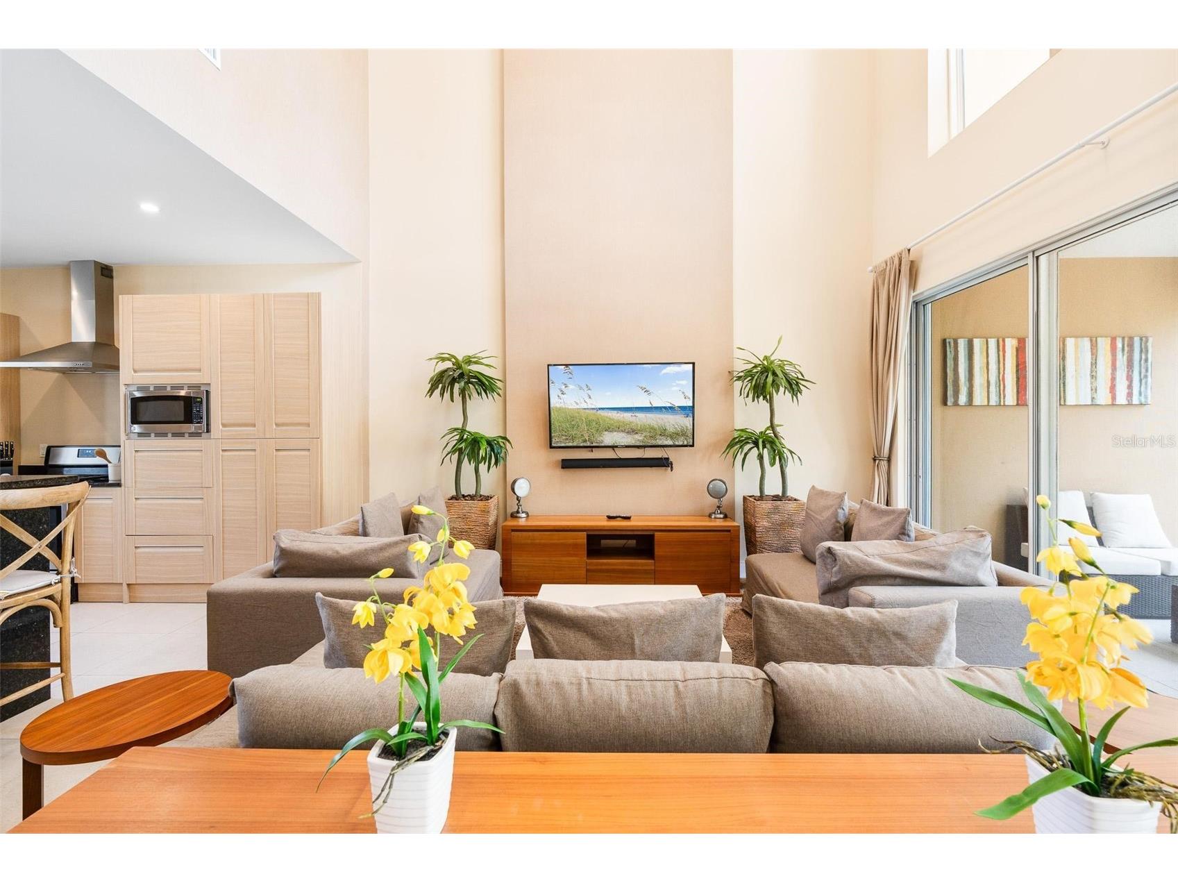 3167 Brasilia Avenue Kissimmee FL 34747 O6383923 image12