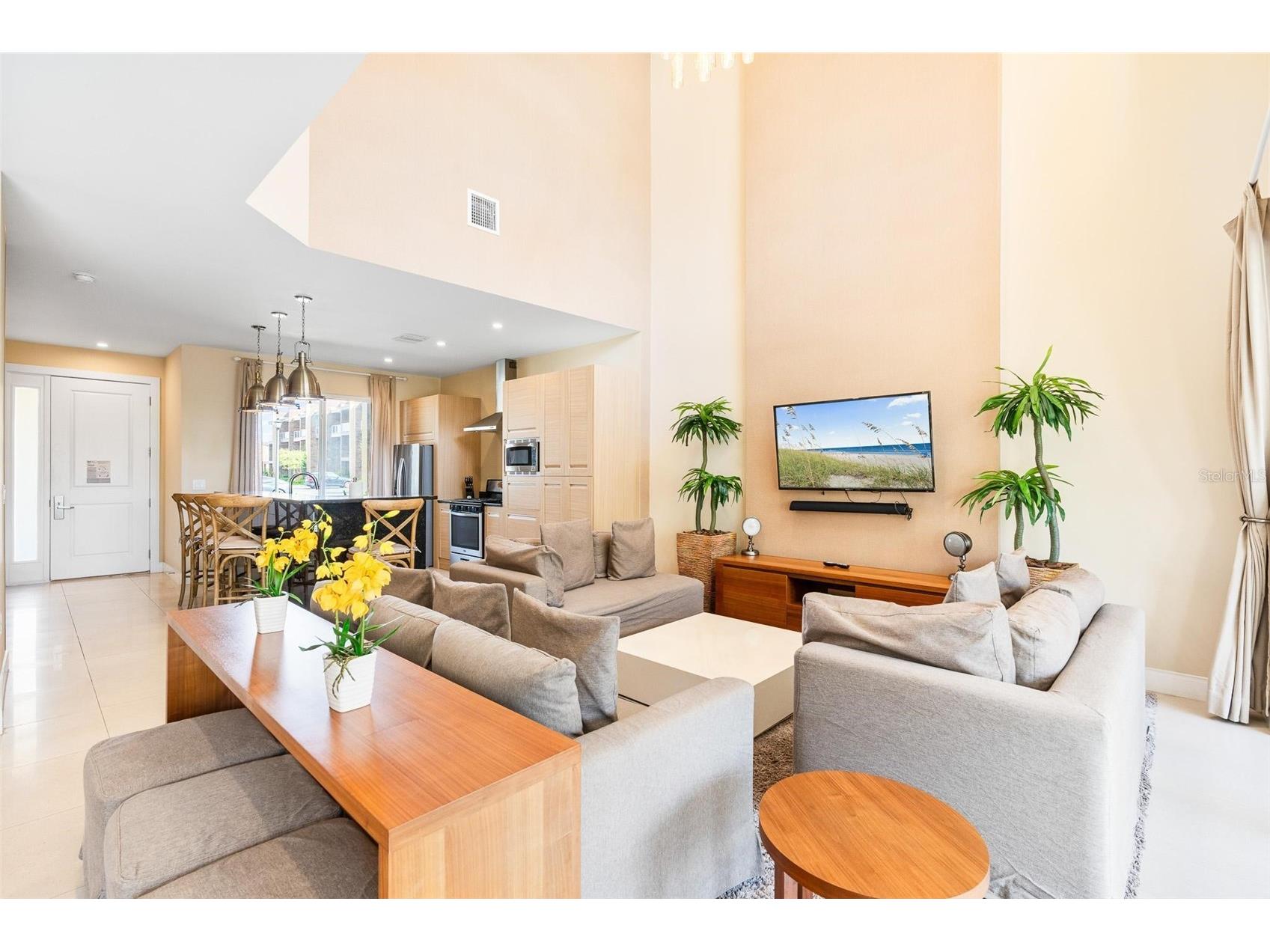 3167 Brasilia Avenue Kissimmee FL 34747 O6383923 image13