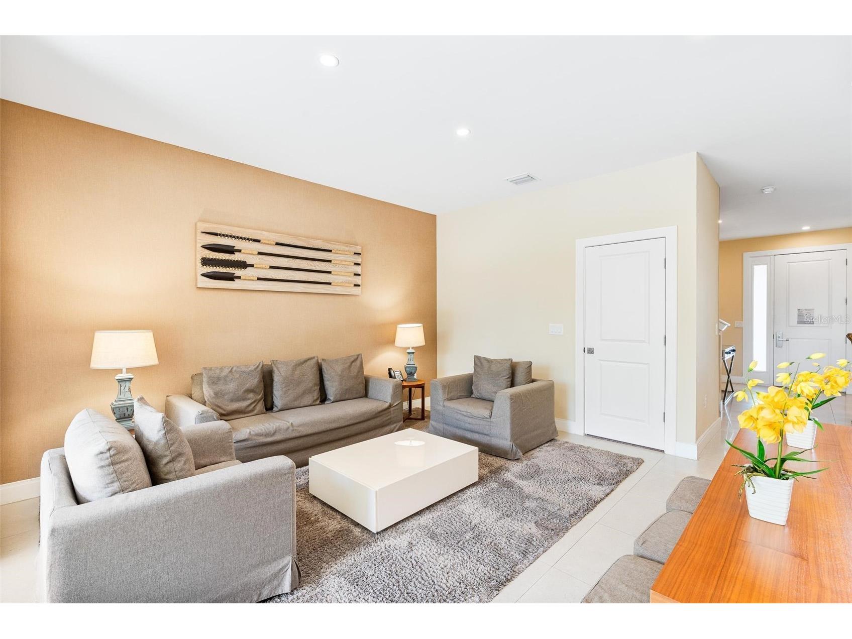 3167 Brasilia Avenue Kissimmee FL 34747 O6383923 image14