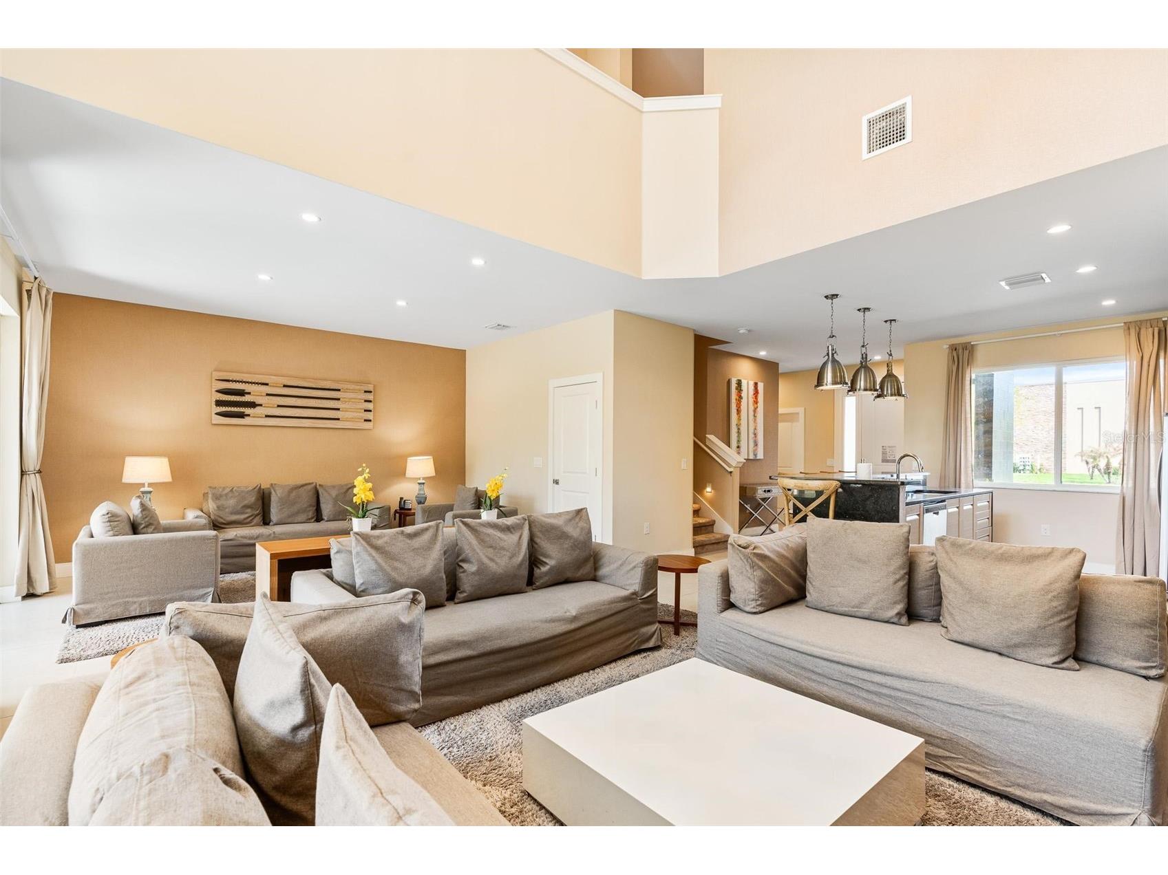 3167 Brasilia Avenue Kissimmee FL 34747 O6383923 image15