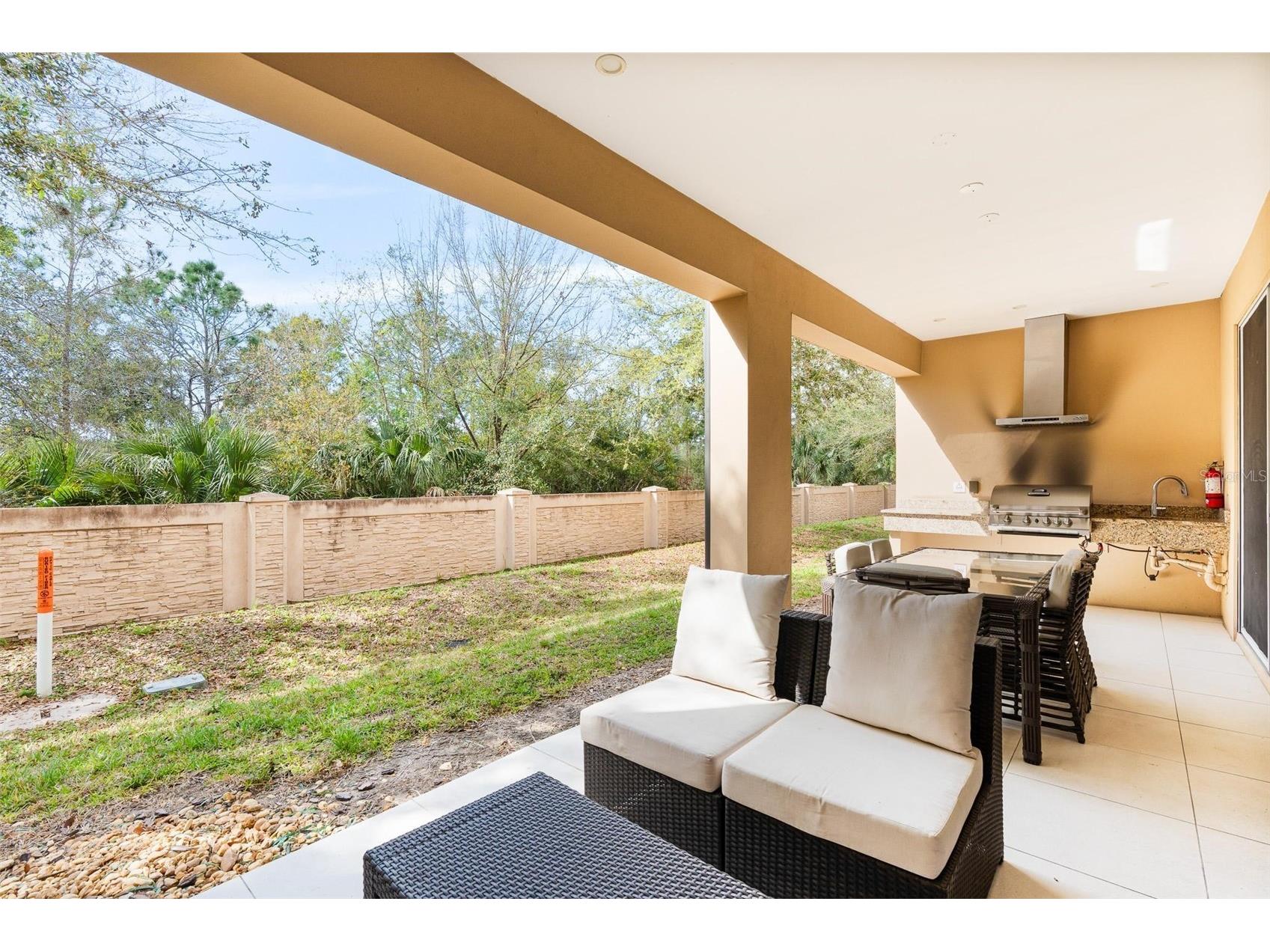 3167 Brasilia Avenue Kissimmee FL 34747 O6383923 image17