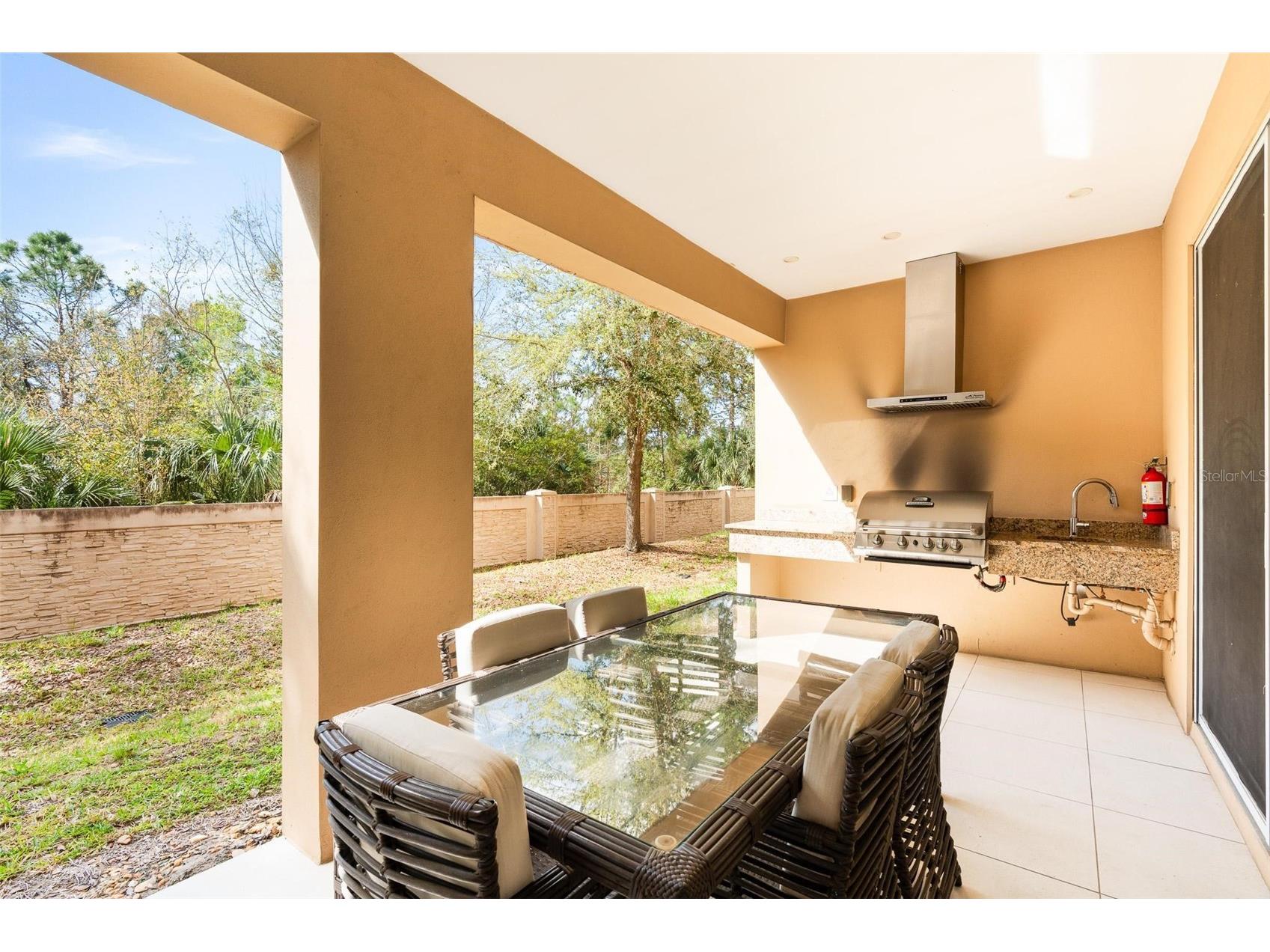 3167 Brasilia Avenue Kissimmee FL 34747 O6383923 image18