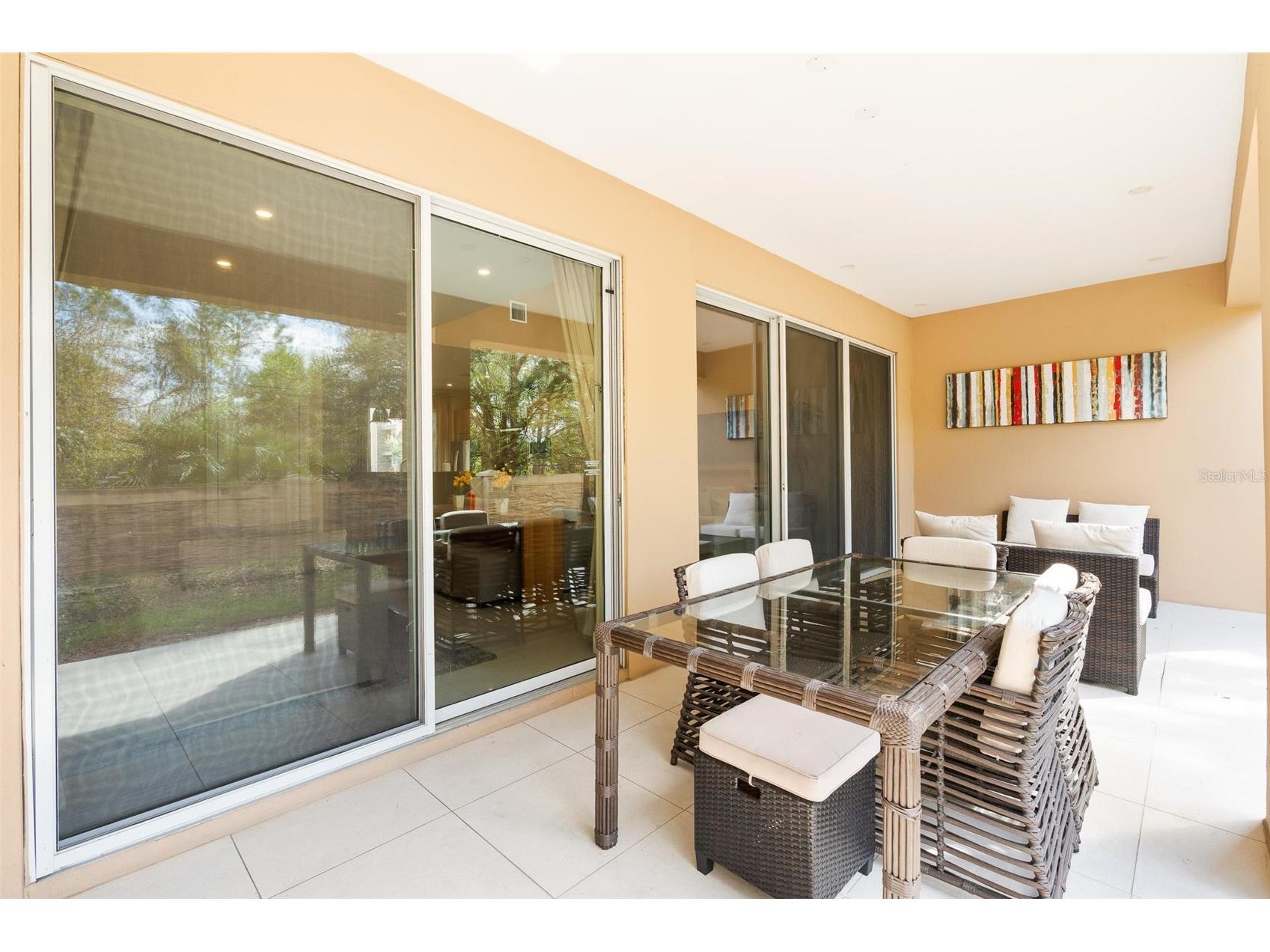 3167 Brasilia Avenue Kissimmee FL 34747 O6383923 image19