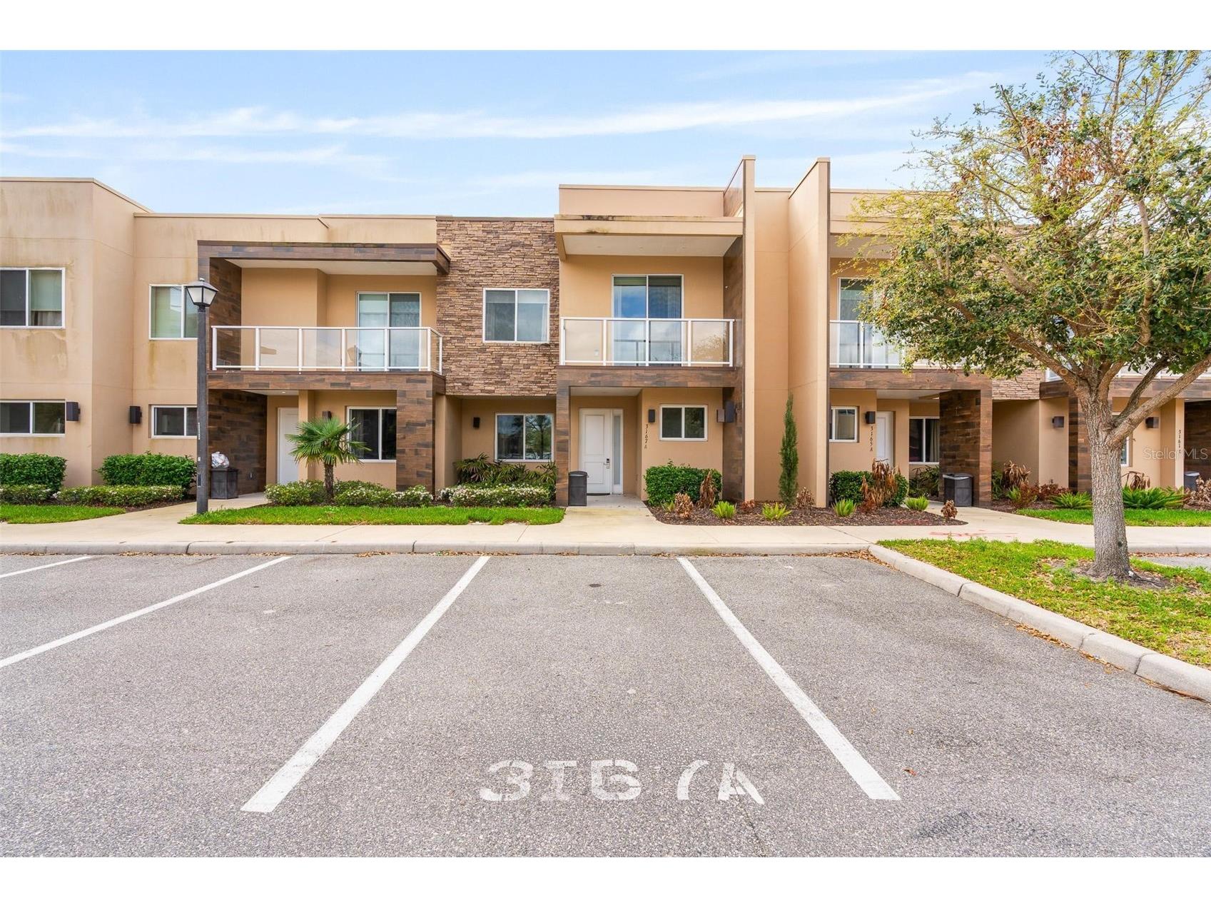 3167 Brasilia Avenue Kissimmee FL 34747 O6383923 image2