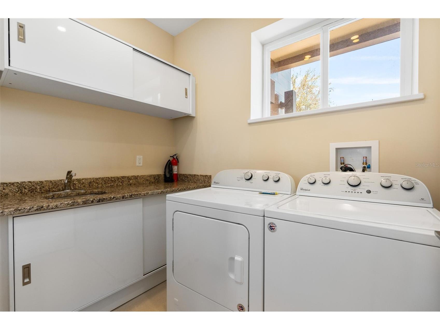 3167 Brasilia Avenue Kissimmee FL 34747 O6383923 image20