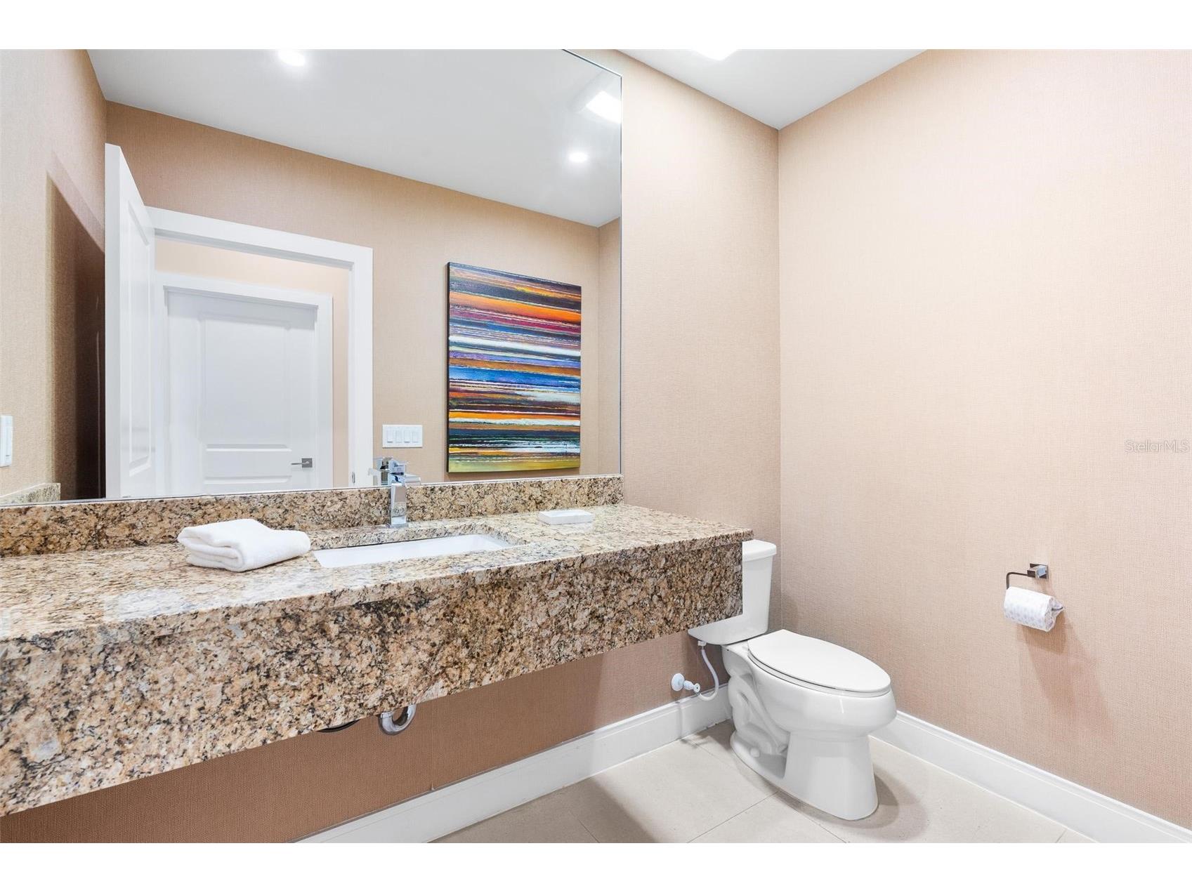 3167 Brasilia Avenue Kissimmee FL 34747 O6383923 image21