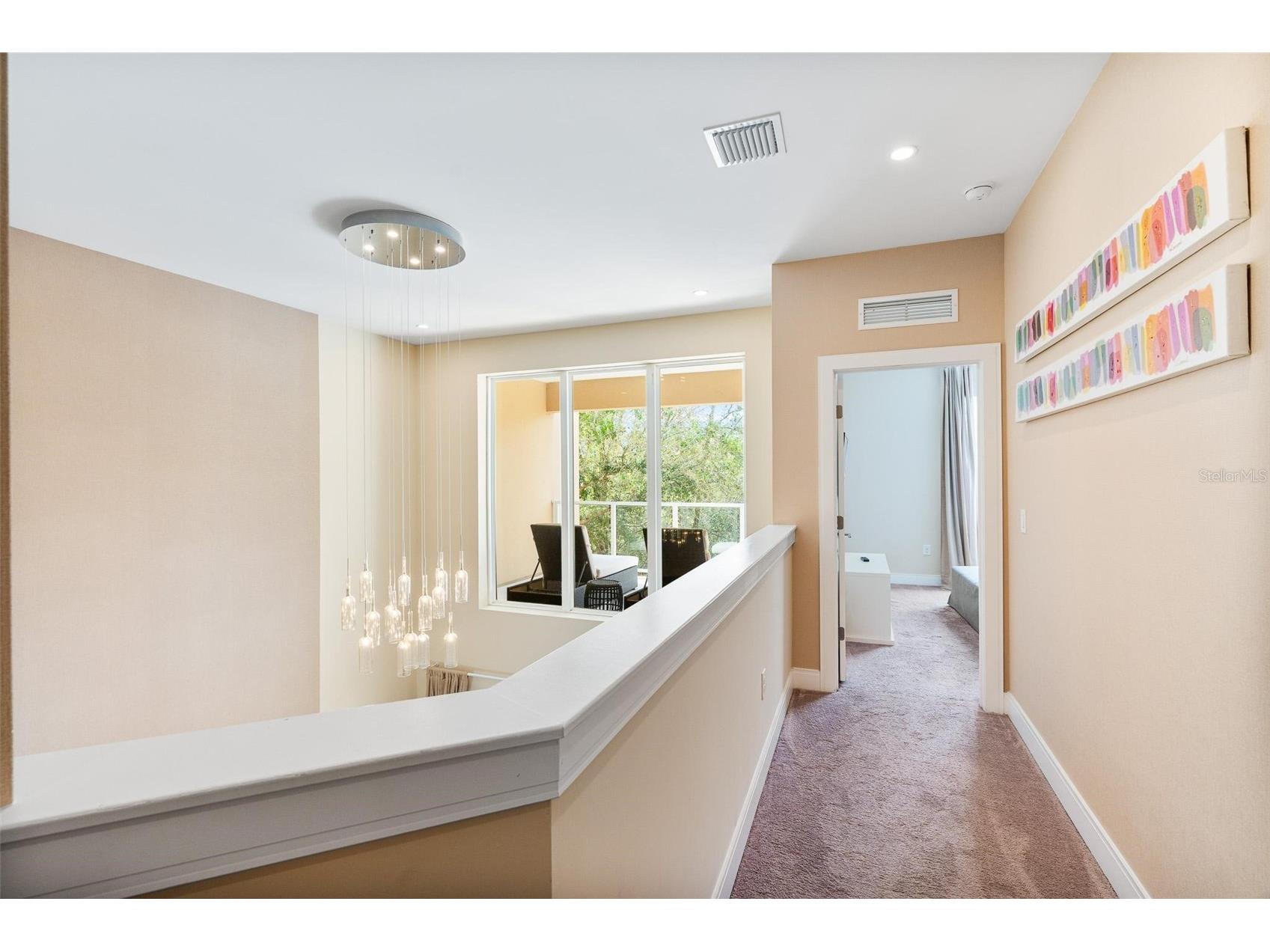 3167 Brasilia Avenue Kissimmee FL 34747 O6383923 image22