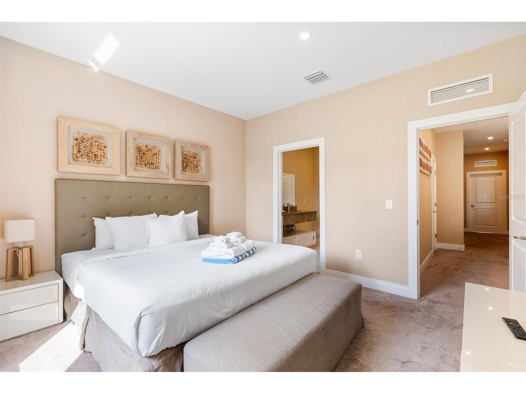 3167 Brasilia Avenue Kissimmee FL 34747 O6383923 image23