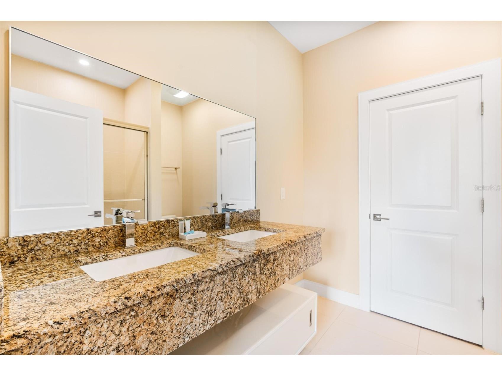 3167 Brasilia Avenue Kissimmee FL 34747 O6383923 image24