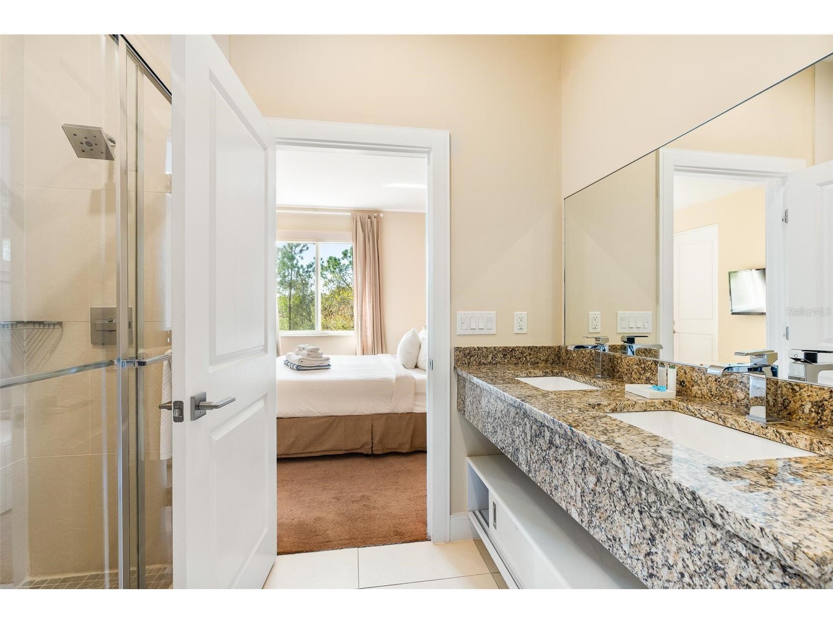 3167 Brasilia Avenue Kissimmee FL 34747 O6383923 image25