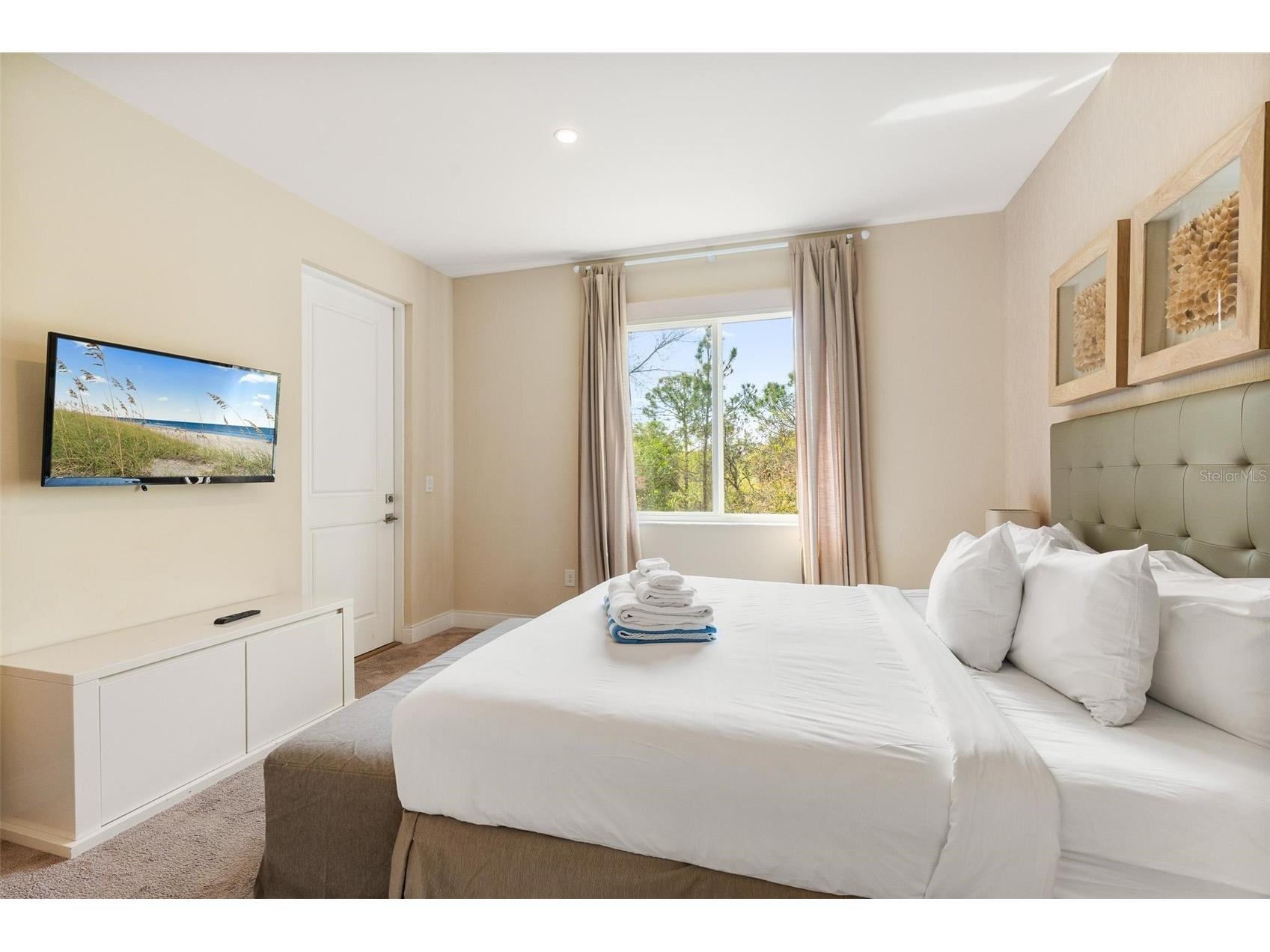 3167 Brasilia Avenue Kissimmee FL 34747 O6383923 image26