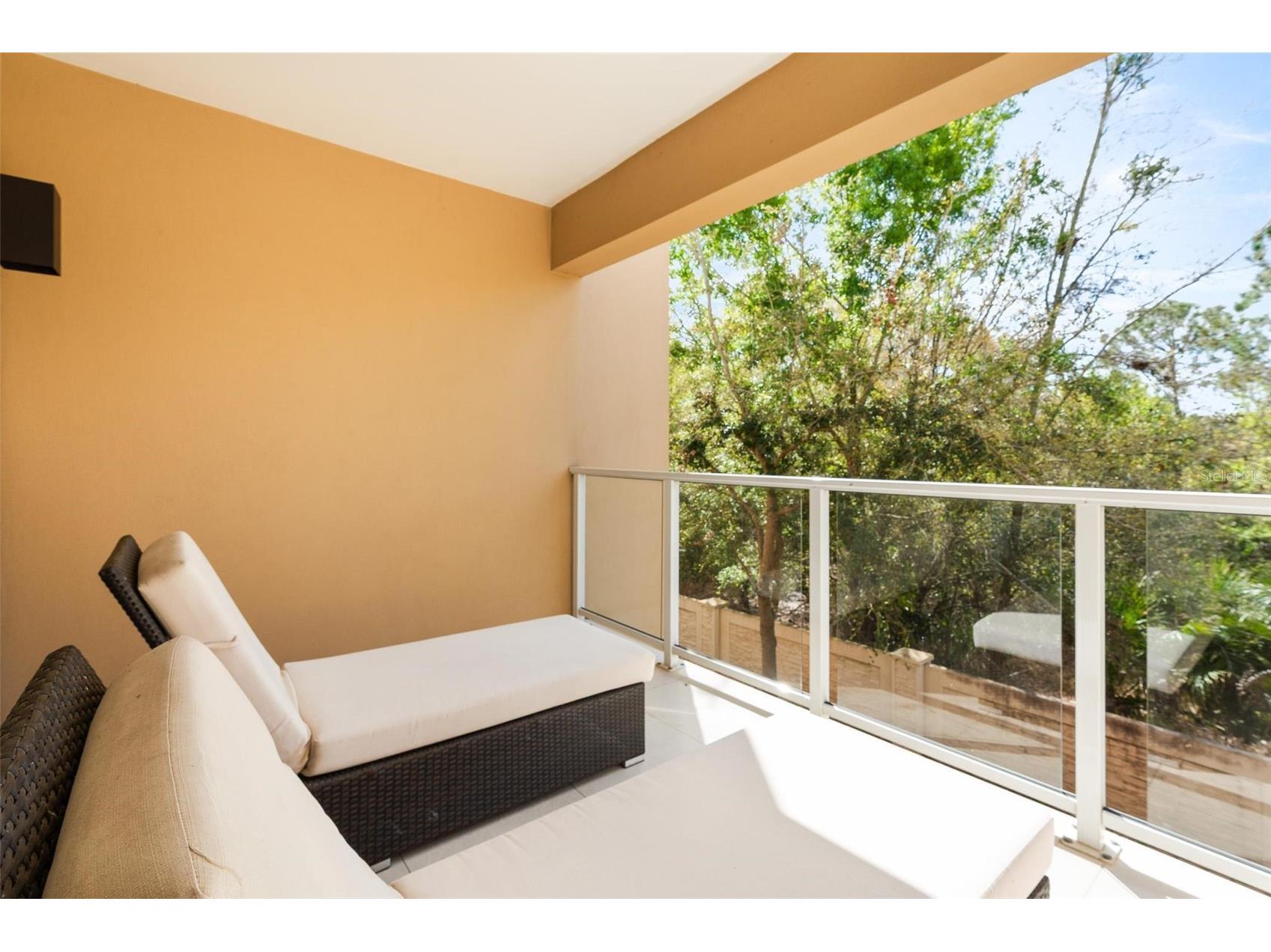 3167 Brasilia Avenue Kissimmee FL 34747 O6383923 image27