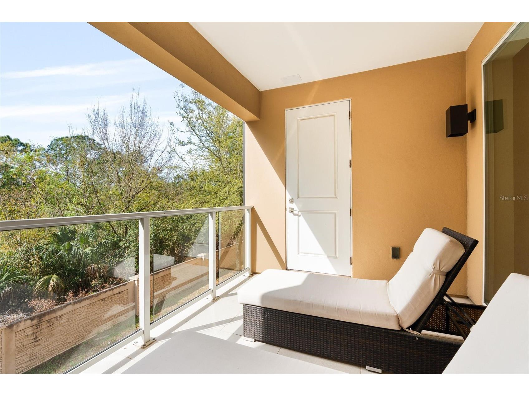 3167 Brasilia Avenue Kissimmee FL 34747 O6383923 image28