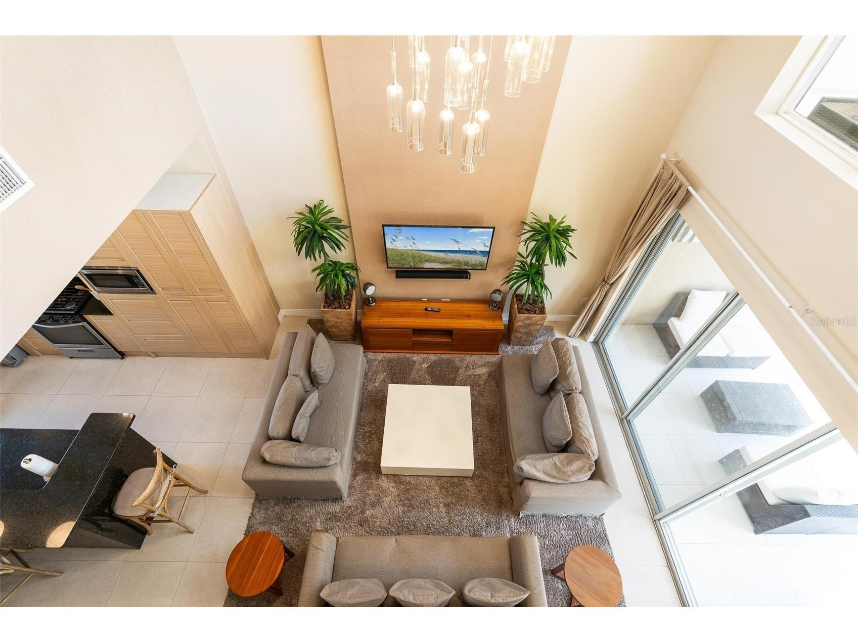 3167 Brasilia Avenue Kissimmee FL 34747 O6383923 image29