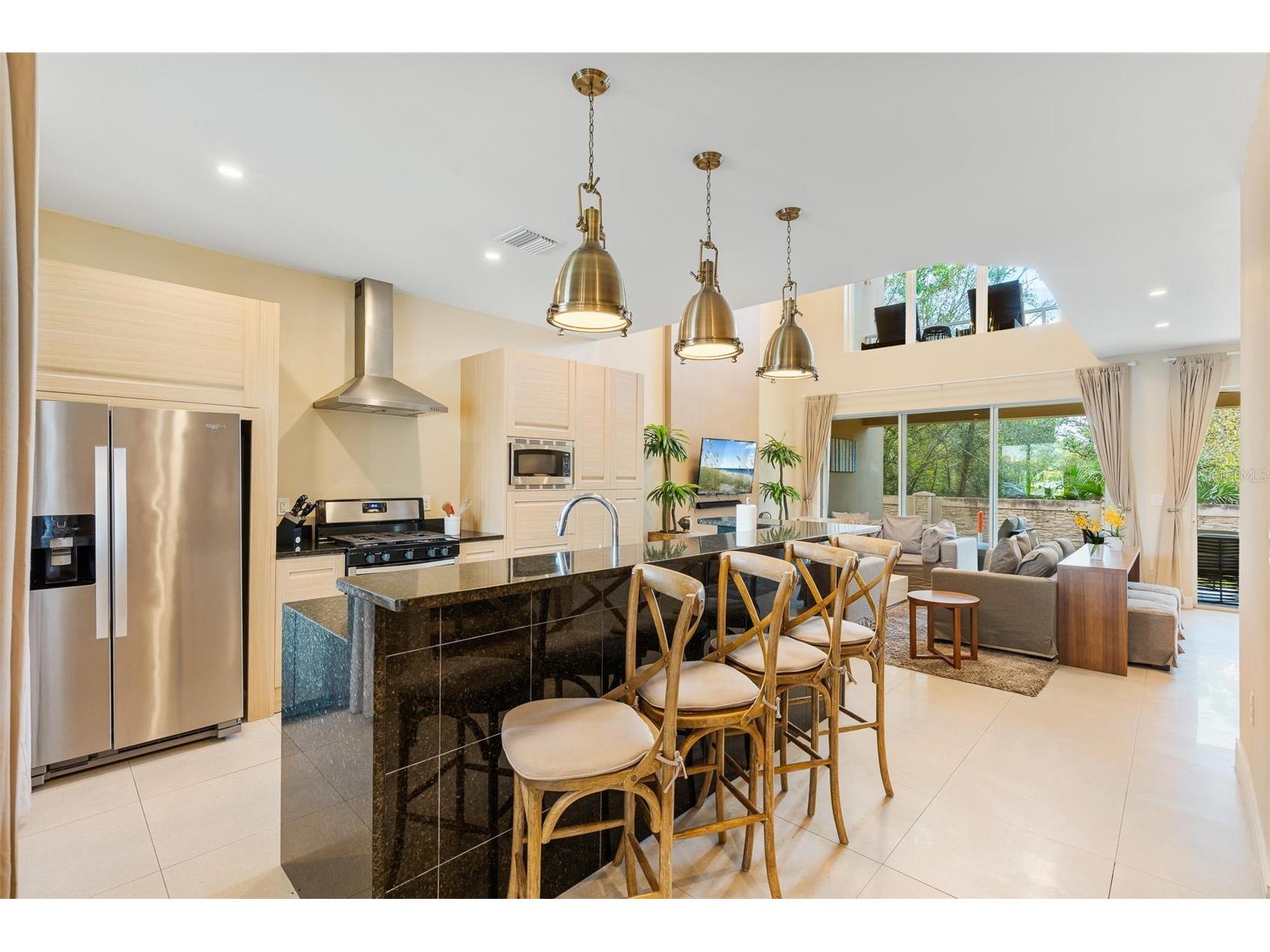 3167 Brasilia Avenue Kissimmee FL 34747 O6383923 image3