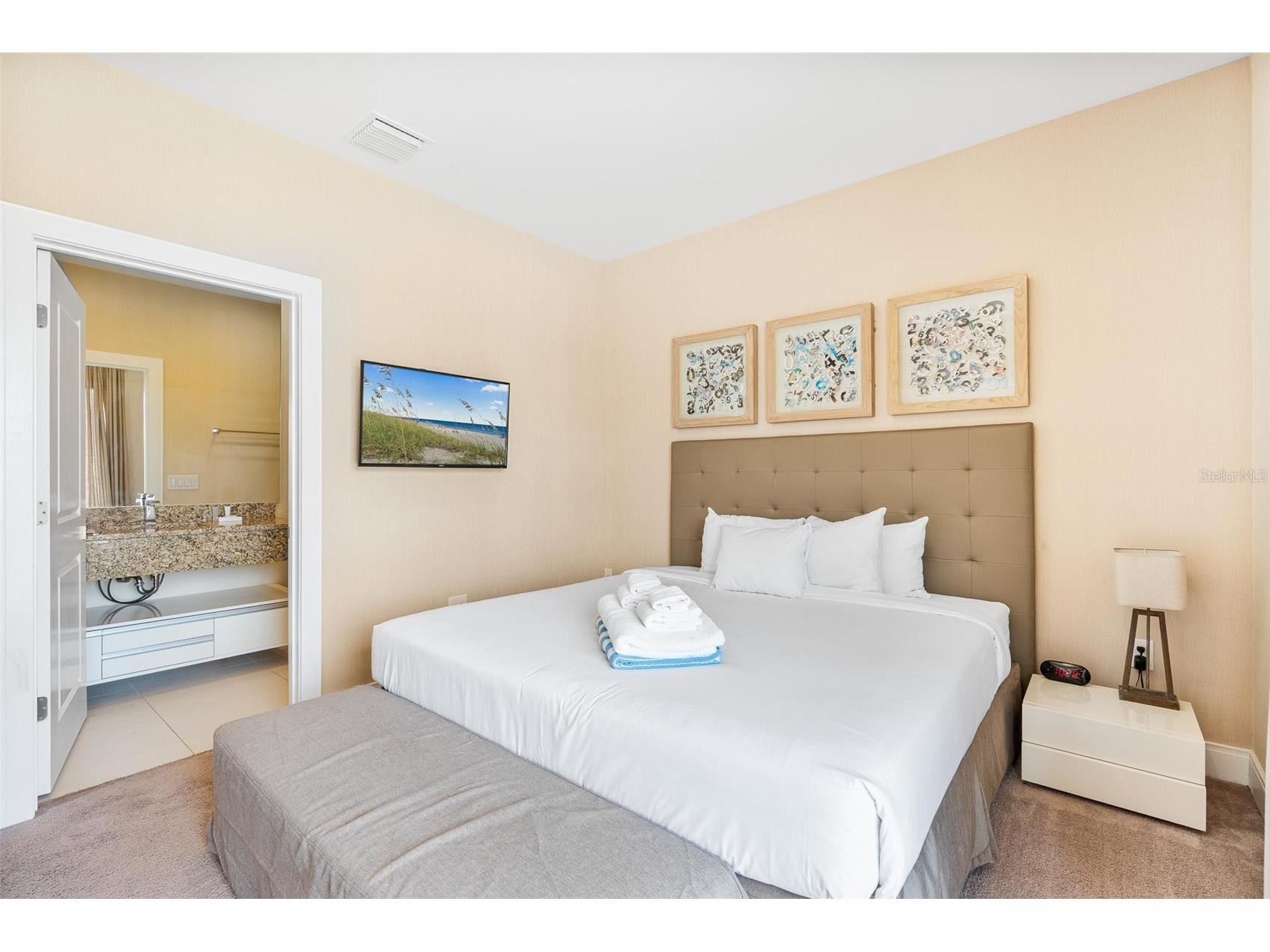 3167 Brasilia Avenue Kissimmee FL 34747 O6383923 image30