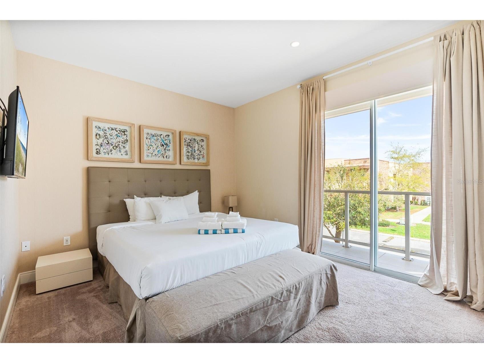 3167 Brasilia Avenue Kissimmee FL 34747 O6383923 image31