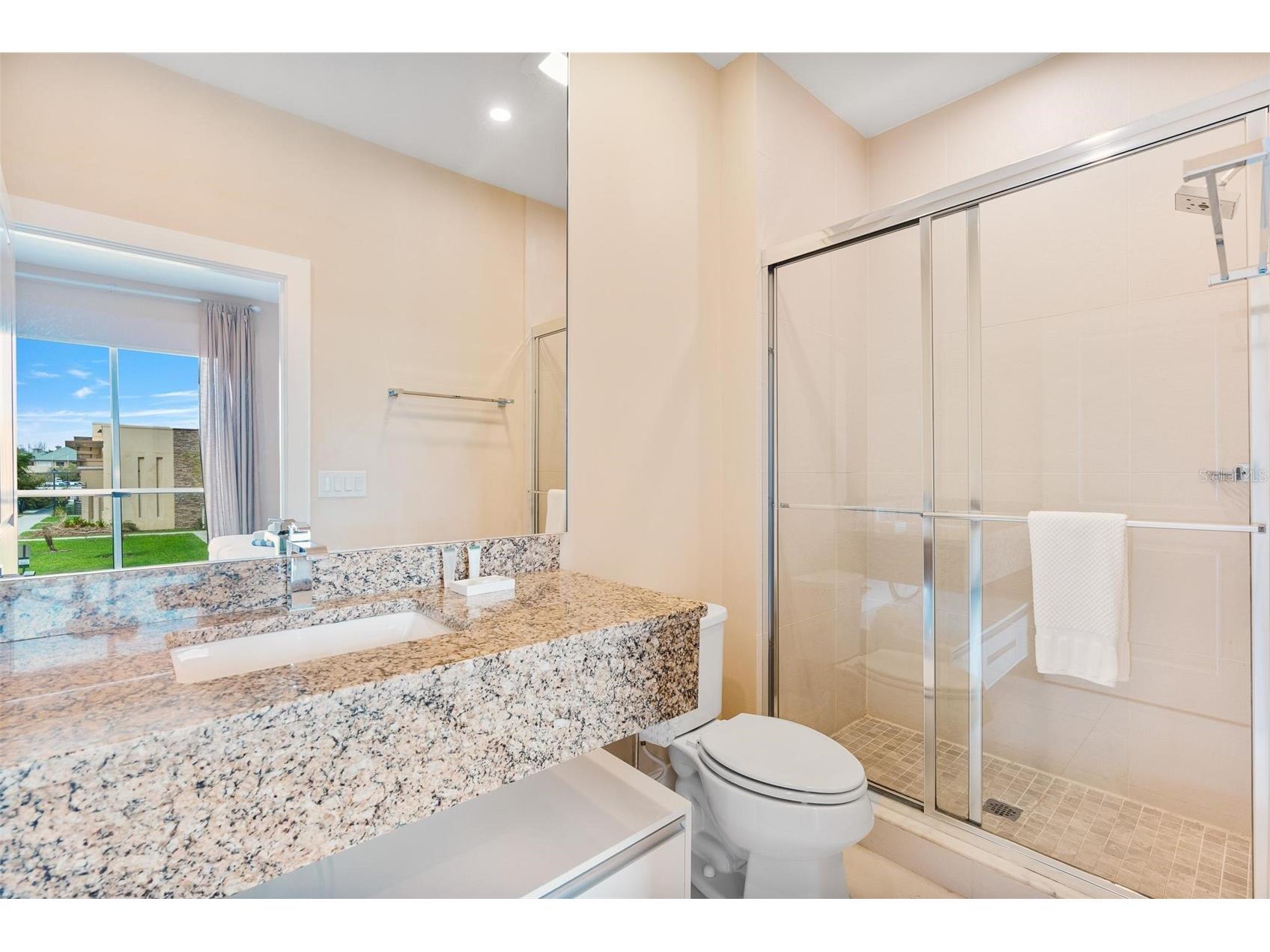 3167 Brasilia Avenue Kissimmee FL 34747 O6383923 image32