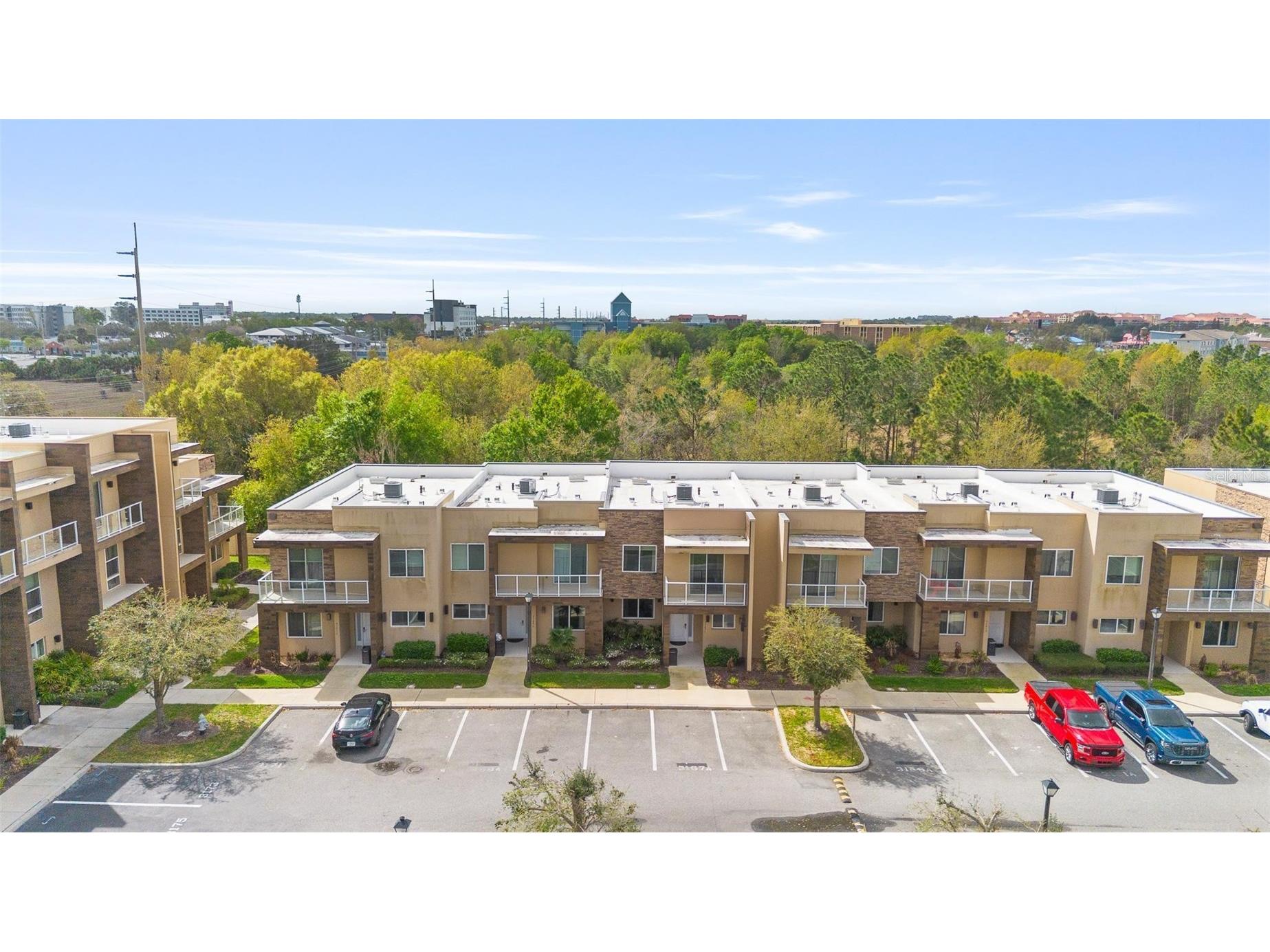 3167 Brasilia Avenue Kissimmee FL 34747 O6383923 image33