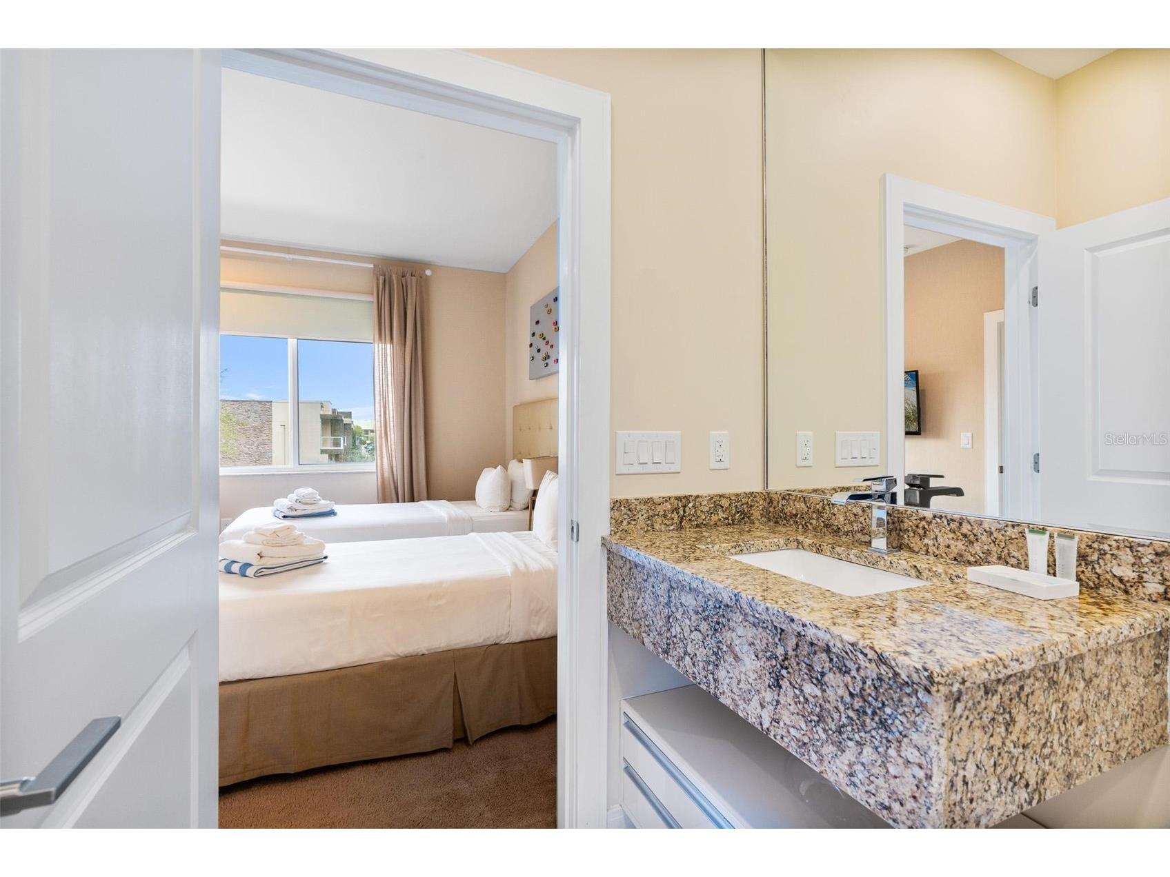 3167 Brasilia Avenue Kissimmee FL 34747 O6383923 image34