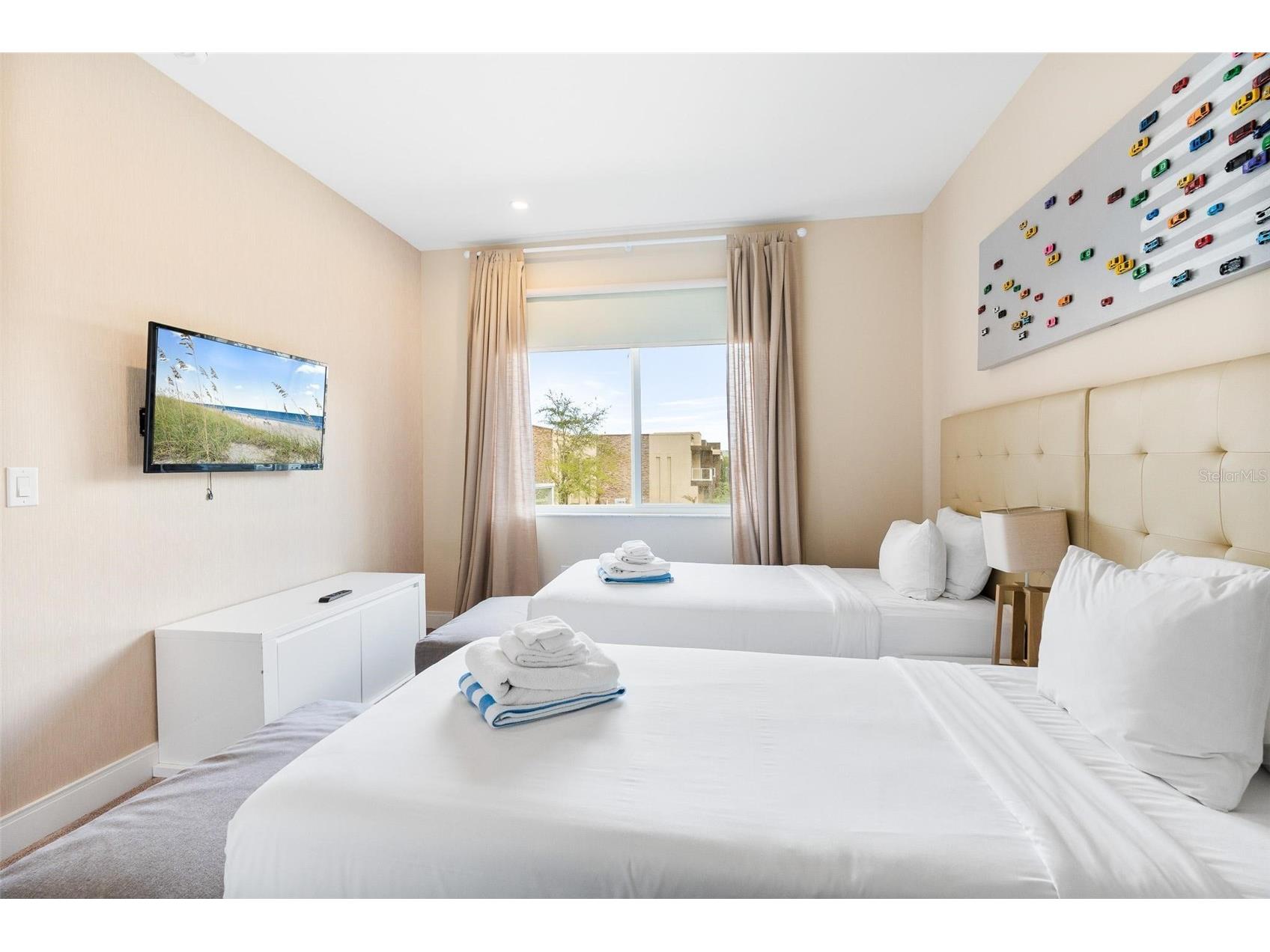 3167 Brasilia Avenue Kissimmee FL 34747 O6383923 image35