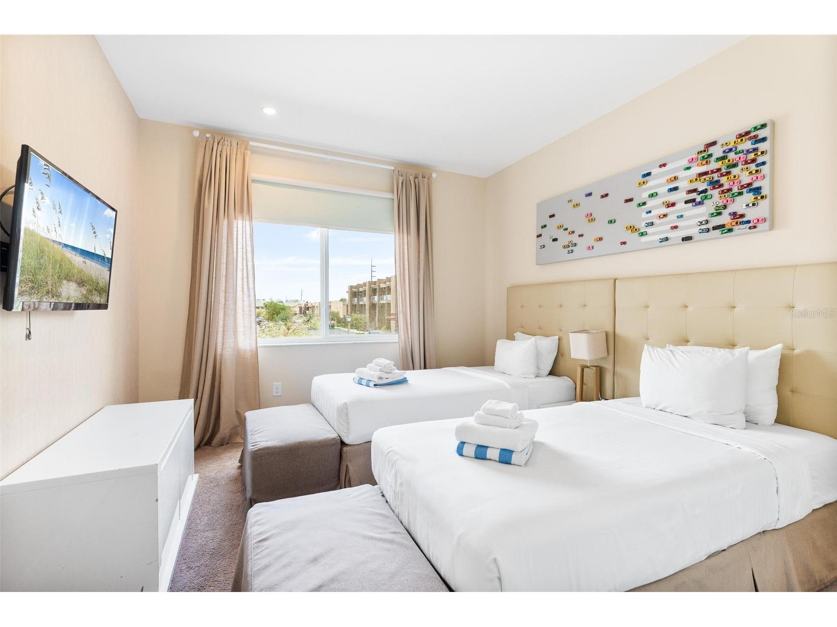 3167 Brasilia Avenue Kissimmee FL 34747 O6383923 image36