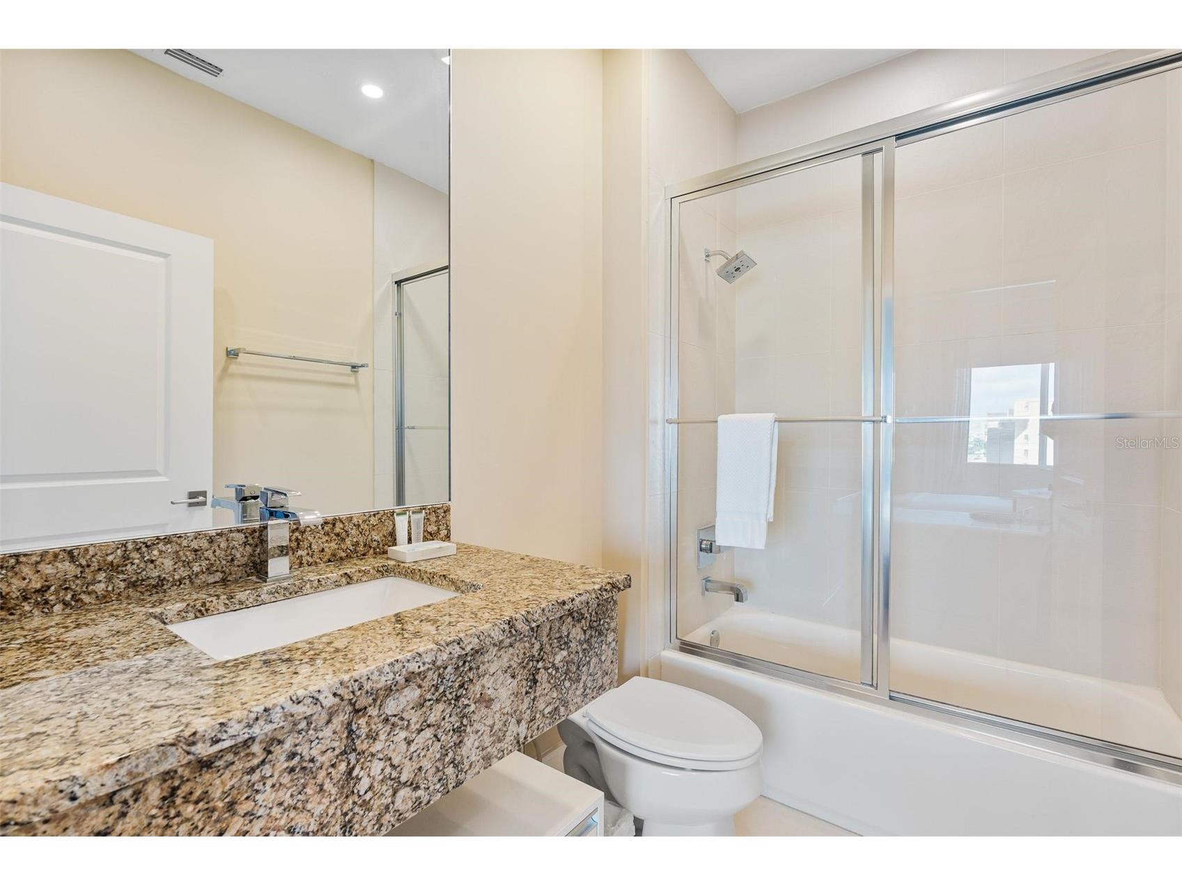 3167 Brasilia Avenue Kissimmee FL 34747 O6383923 image37