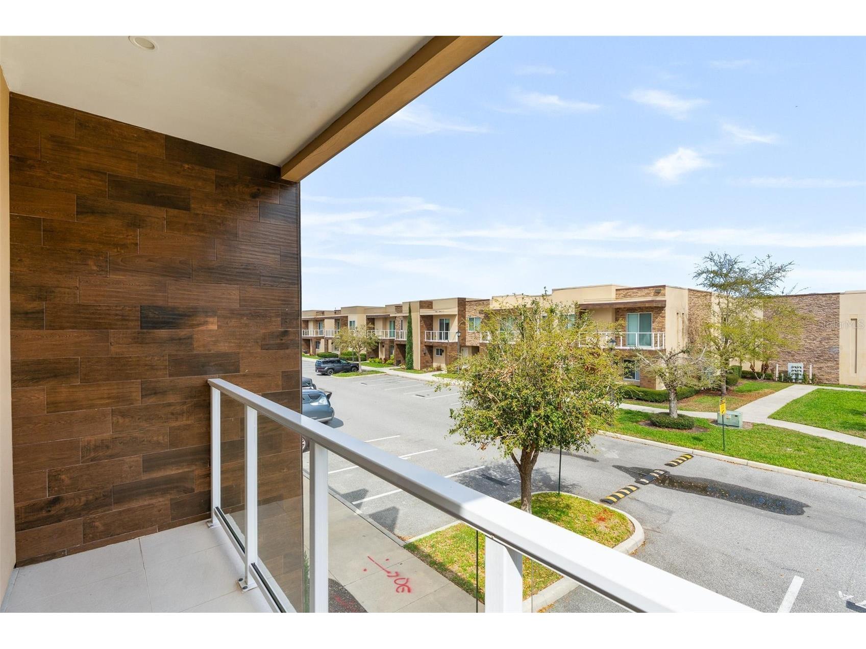 3167 Brasilia Avenue Kissimmee FL 34747 O6383923 image38