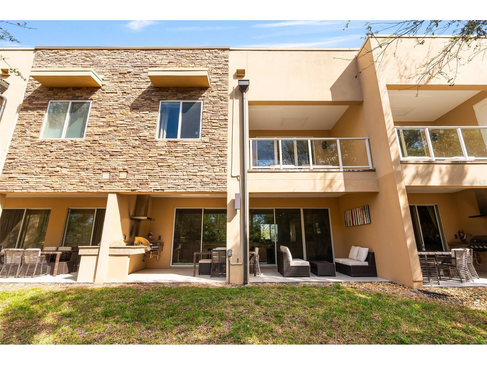 3167 Brasilia Avenue Kissimmee FL 34747 O6383923 image39