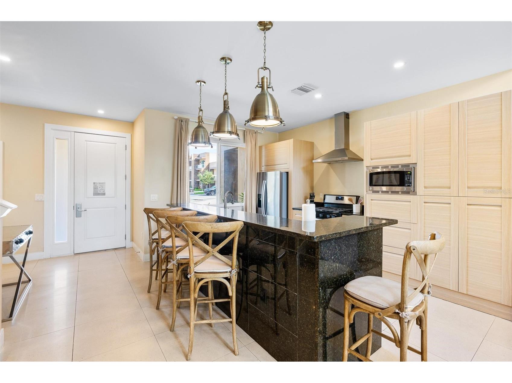 3167 Brasilia Avenue Kissimmee FL 34747 O6383923 image4