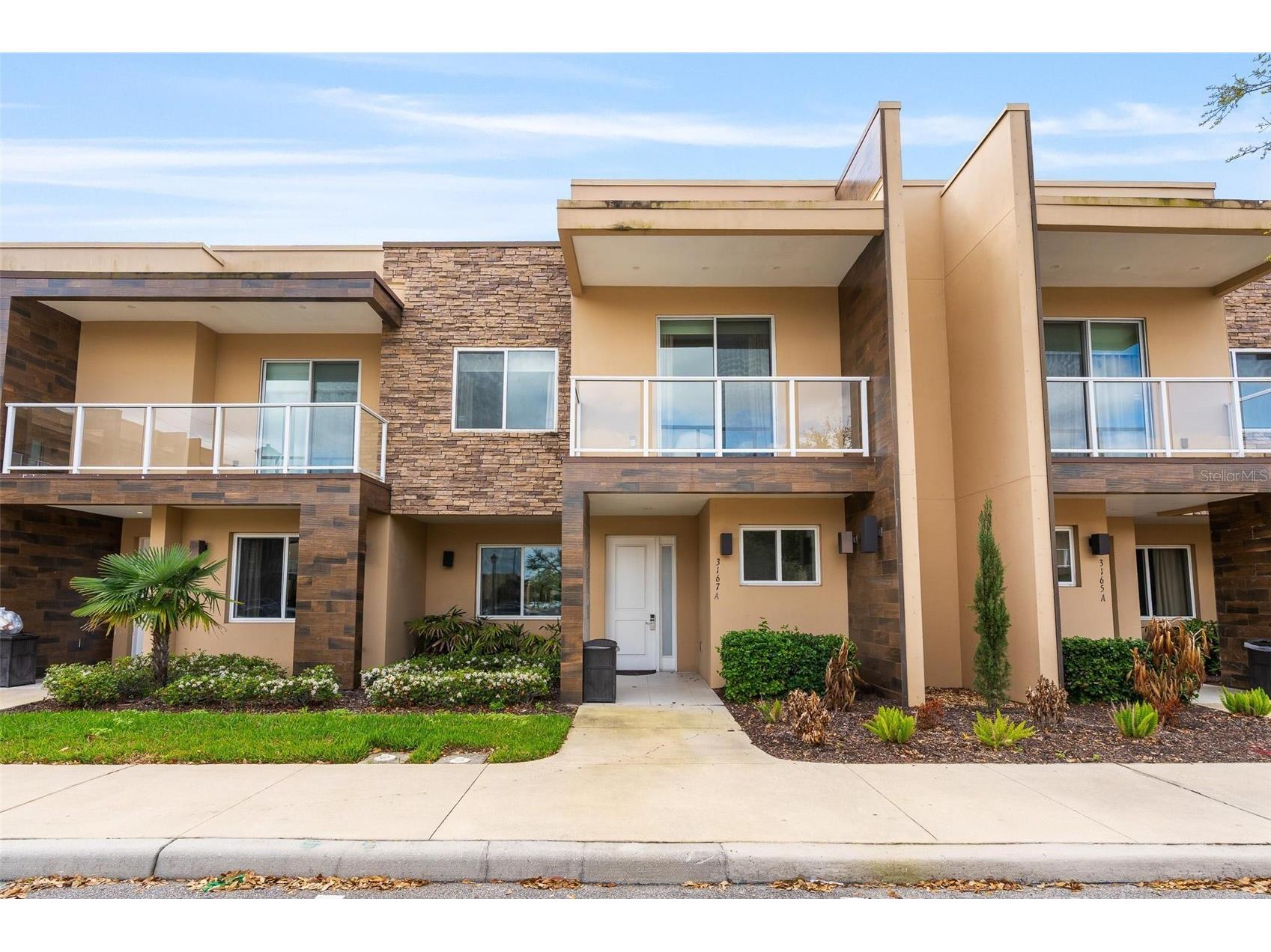 3167 Brasilia Avenue Kissimmee FL 34747 O6383923 image40