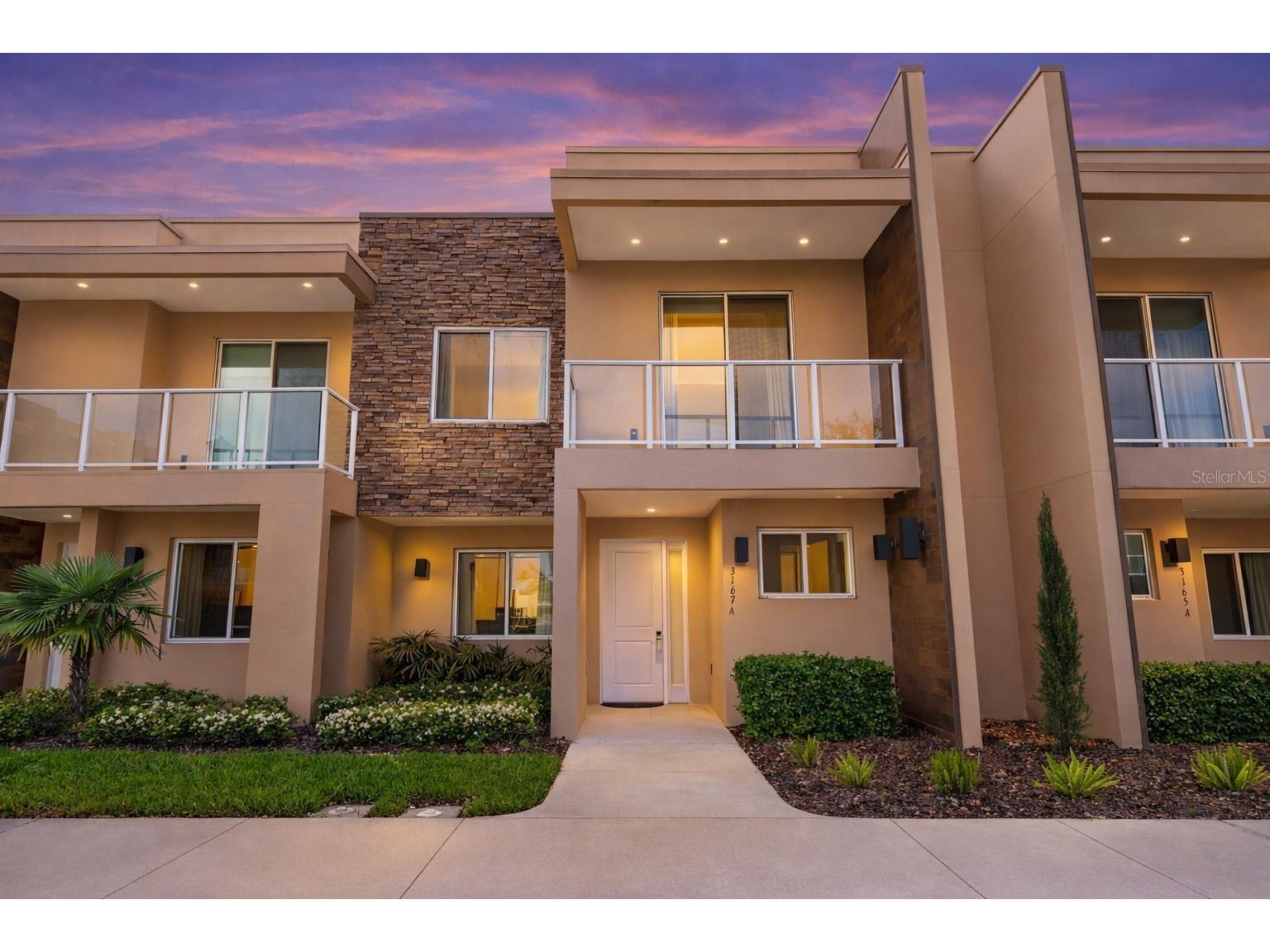 3167 Brasilia Avenue Kissimmee FL 34747 O6383923 image41