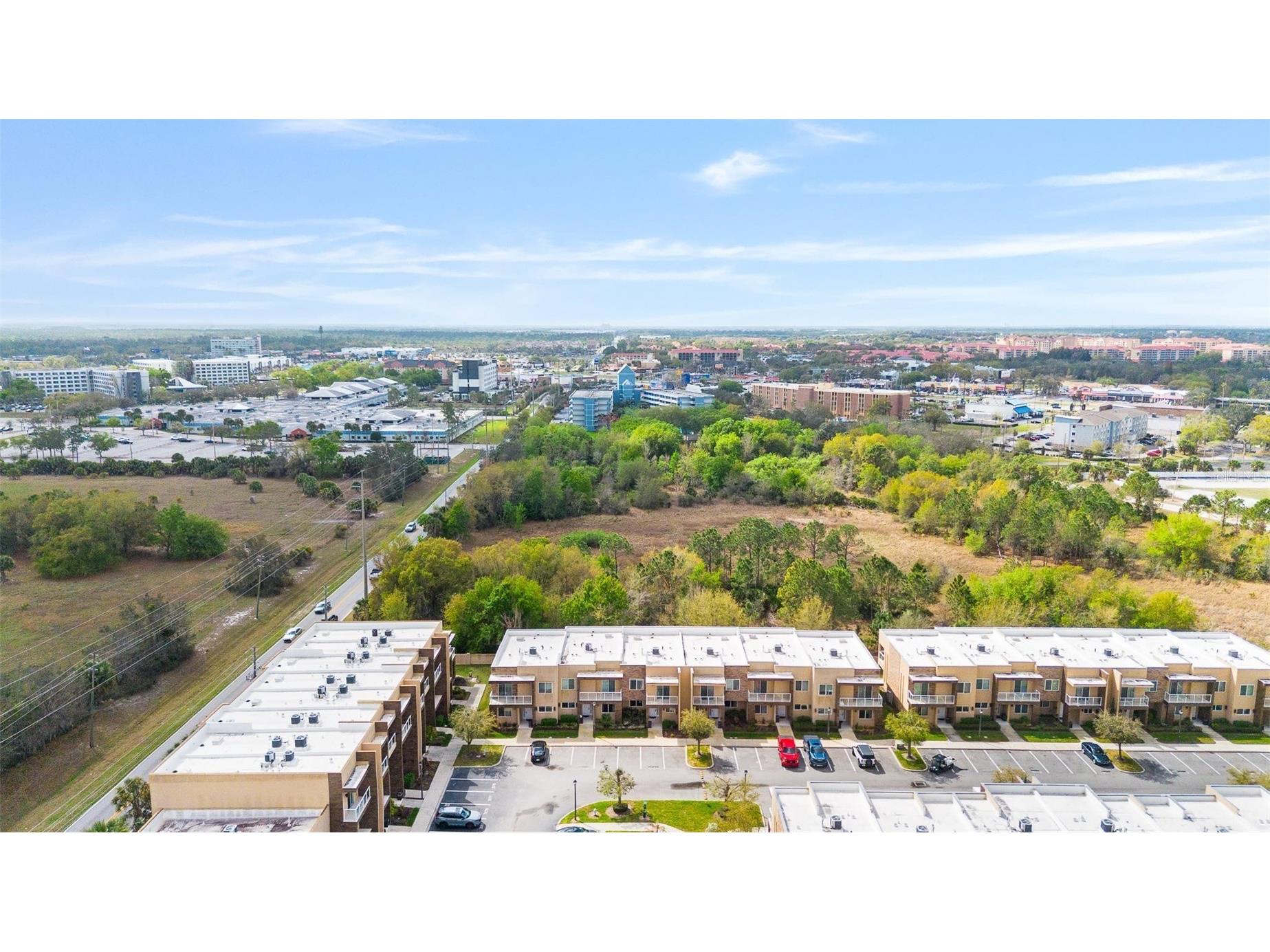 3167 Brasilia Avenue Kissimmee FL 34747 O6383923 image43