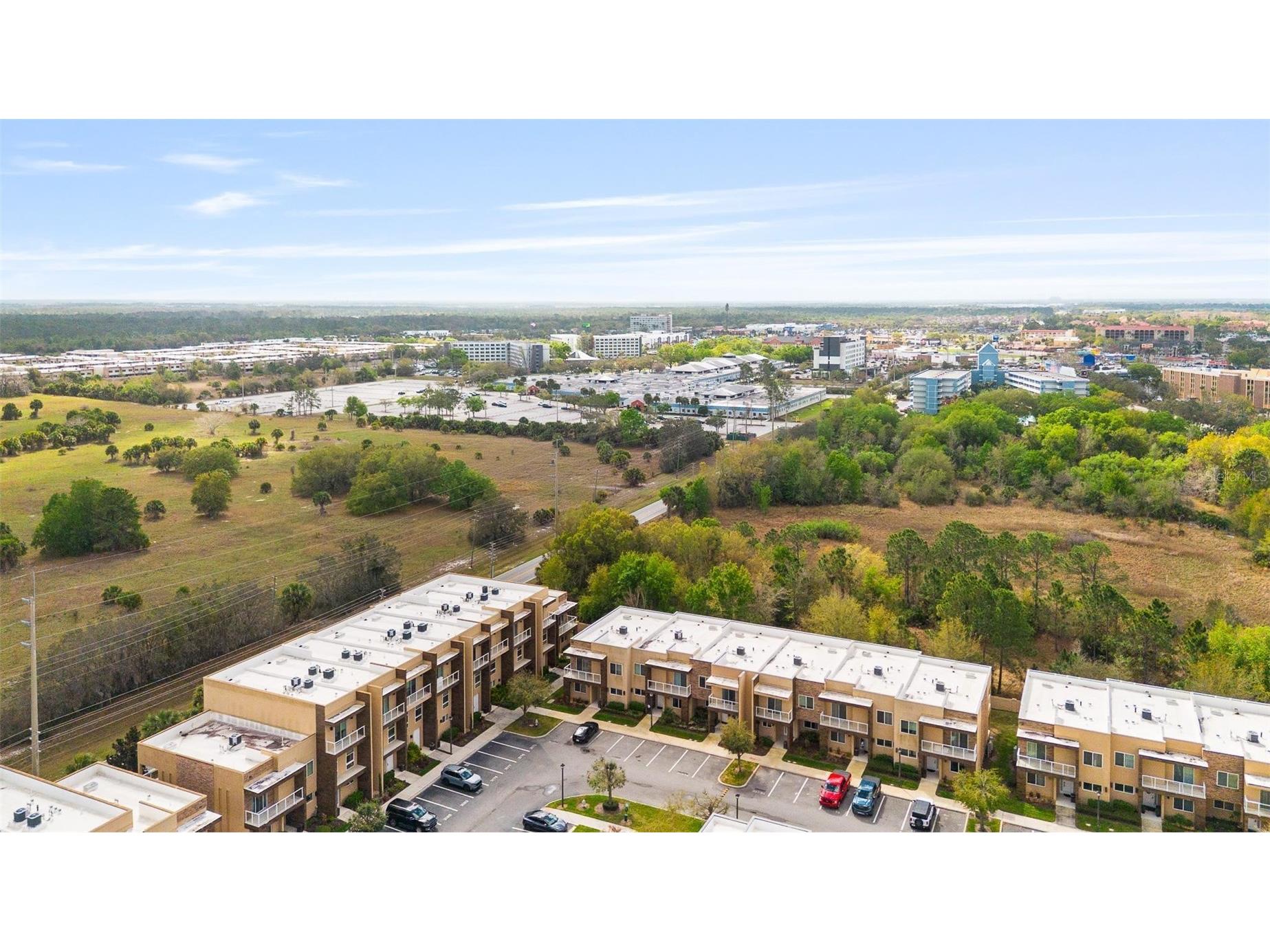 3167 Brasilia Avenue Kissimmee FL 34747 O6383923 image44