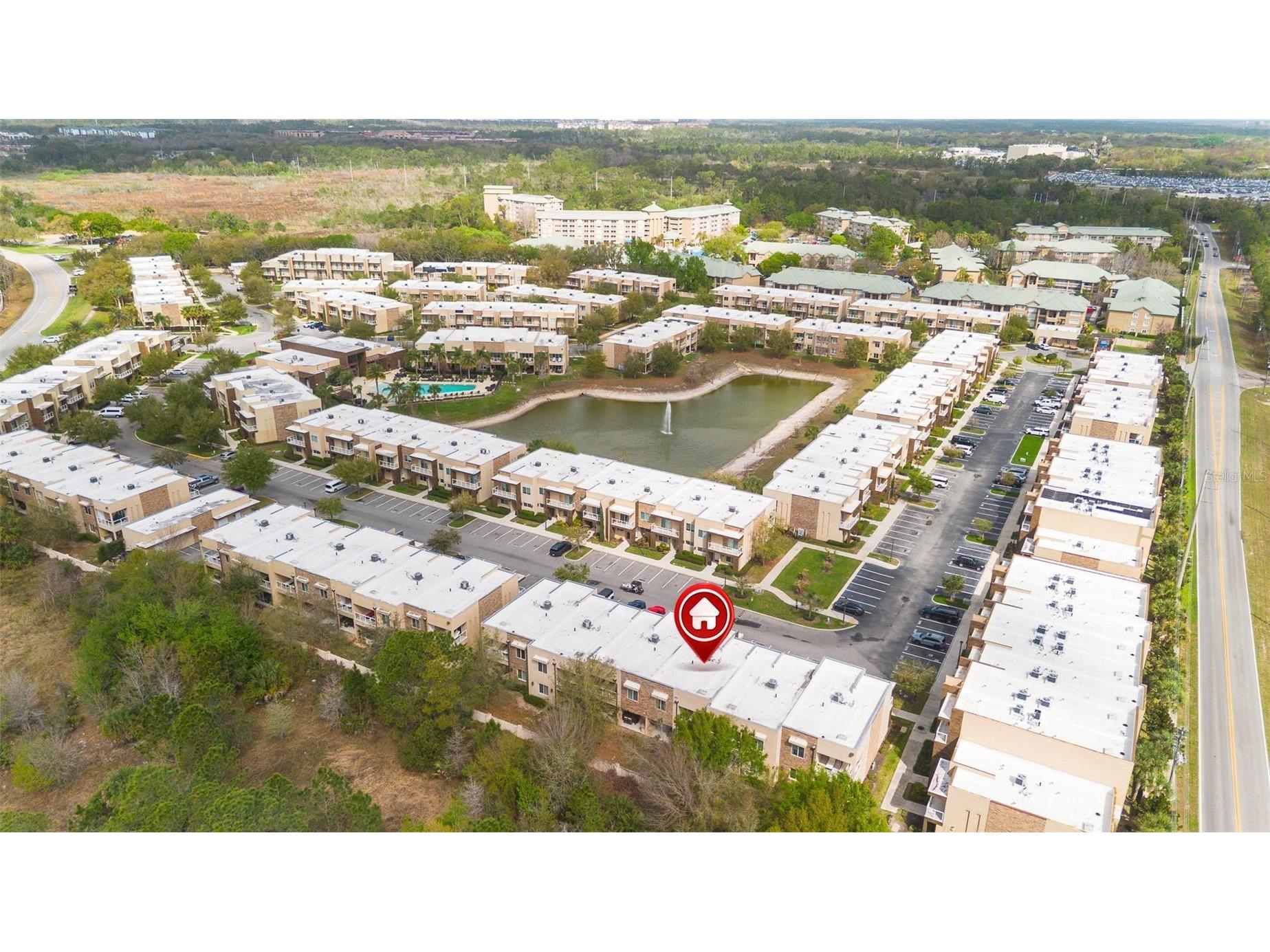 3167 Brasilia Avenue Kissimmee FL 34747 O6383923 image45