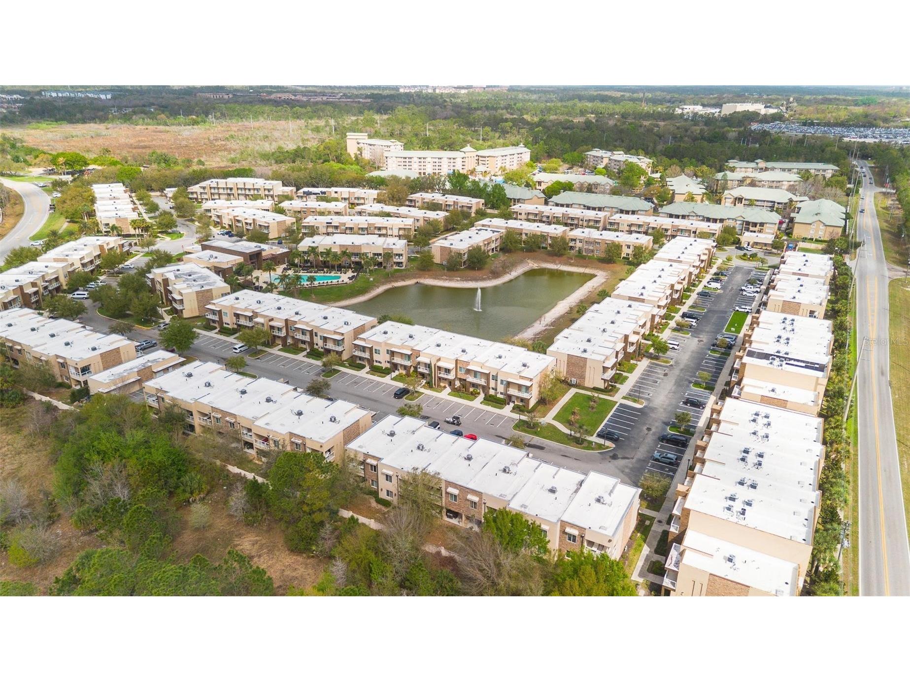 3167 Brasilia Avenue Kissimmee FL 34747 O6383923 image46