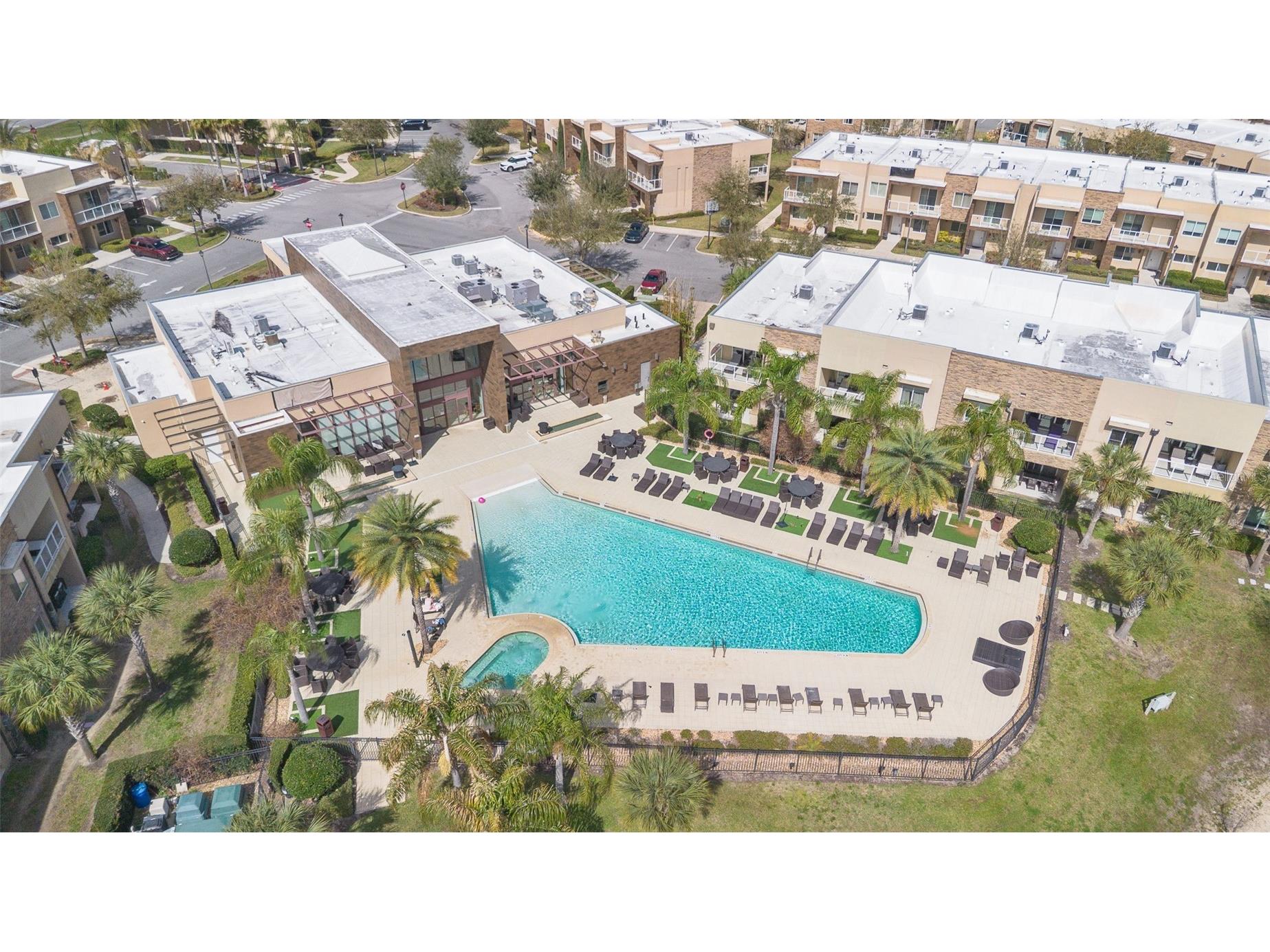 3167 Brasilia Avenue Kissimmee FL 34747 O6383923 image47