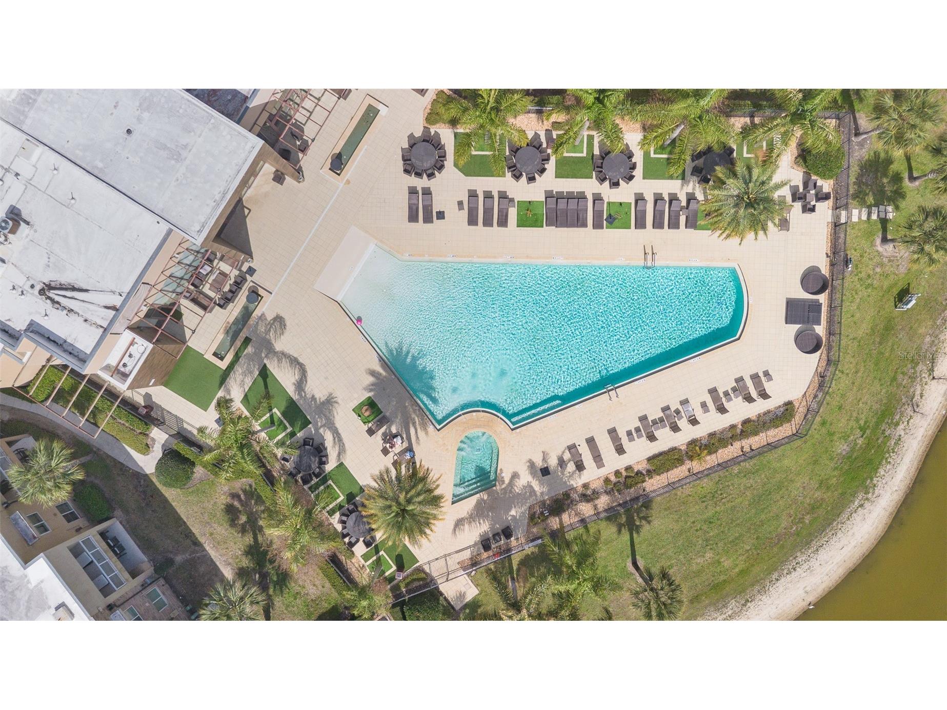 3167 Brasilia Avenue Kissimmee FL 34747 O6383923 image48