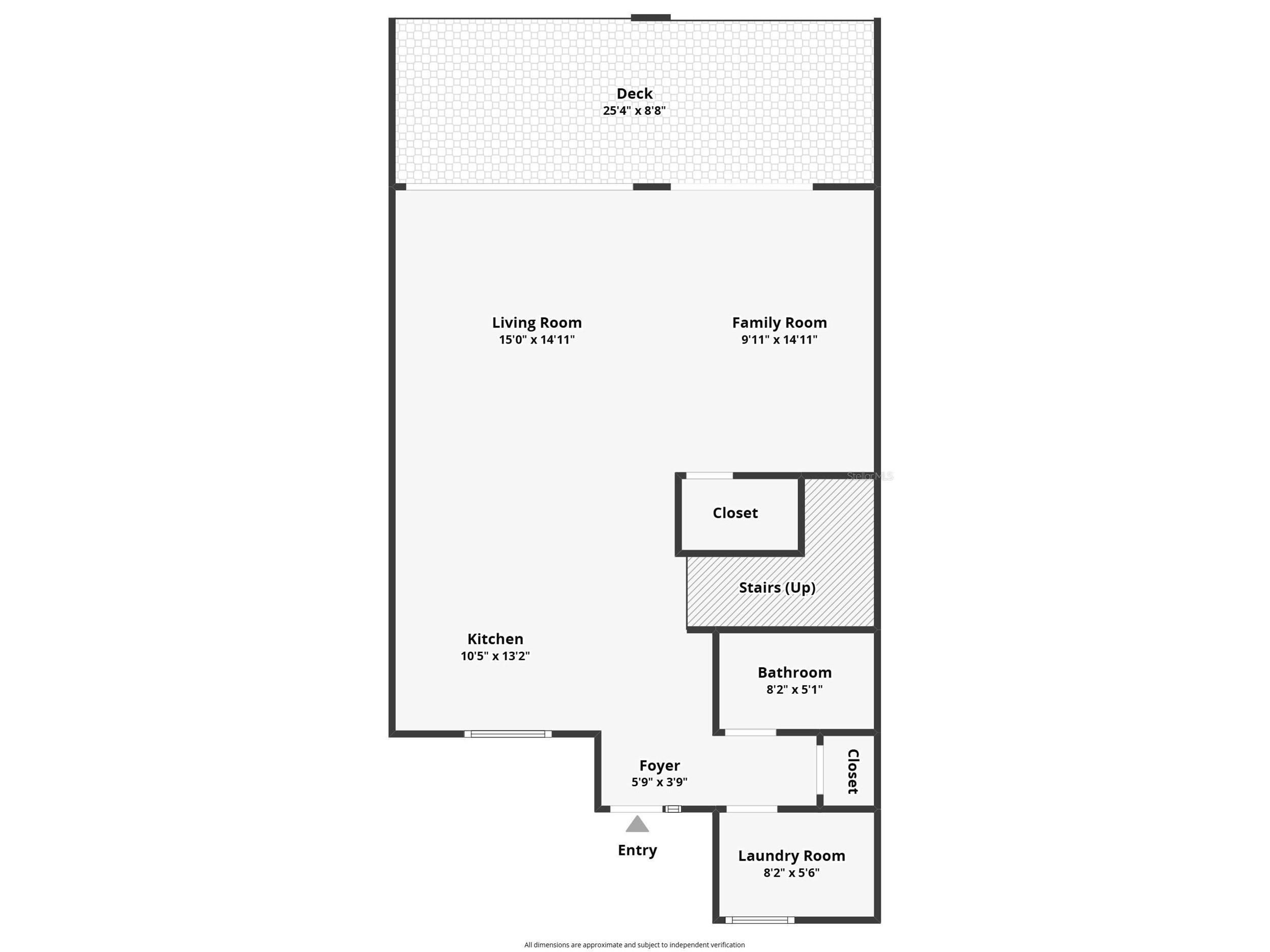 3167 Brasilia Avenue Kissimmee FL 34747 O6383923 image49