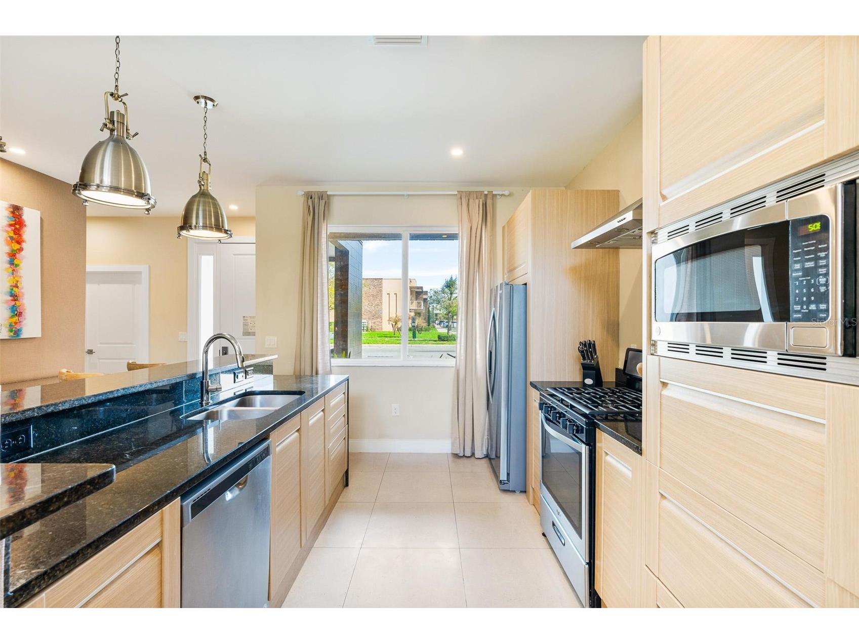 3167 Brasilia Avenue Kissimmee FL 34747 O6383923 image5