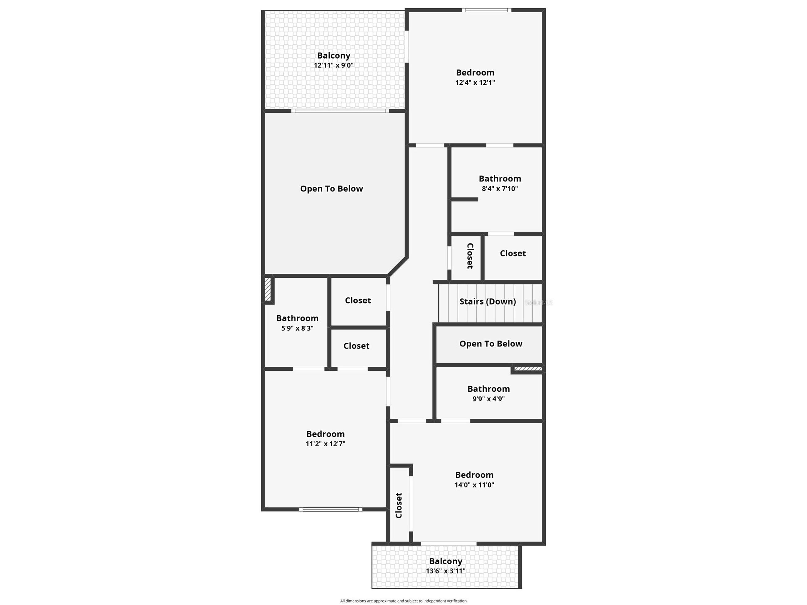 3167 Brasilia Avenue Kissimmee FL 34747 O6383923 image50